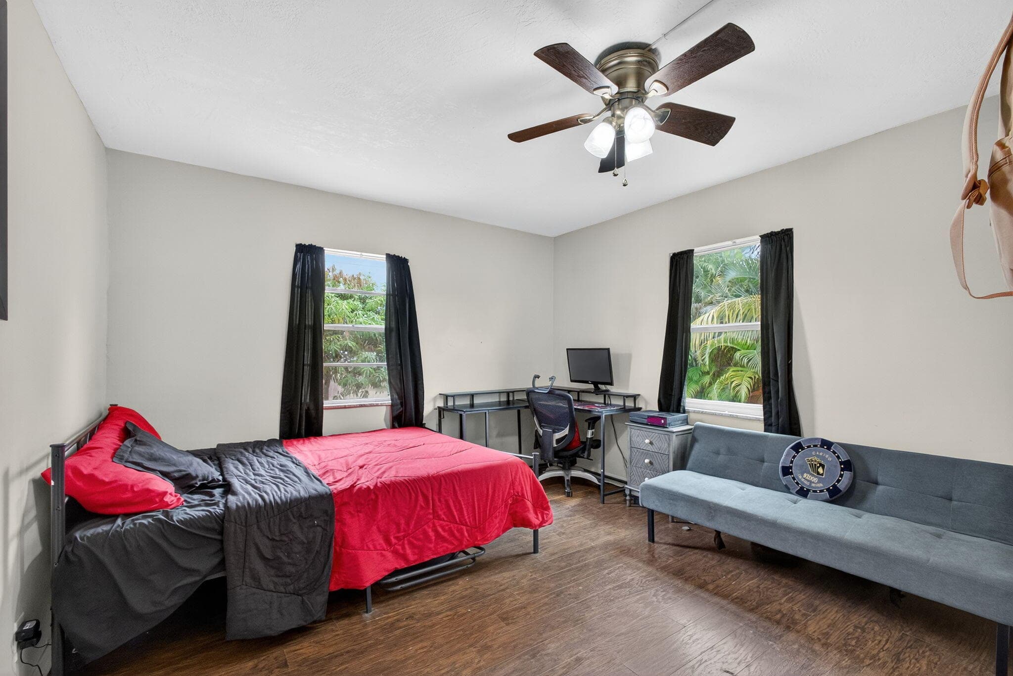 1136 W 7th Street, Riviera Beach, FL 33404 — photo 27 of 56