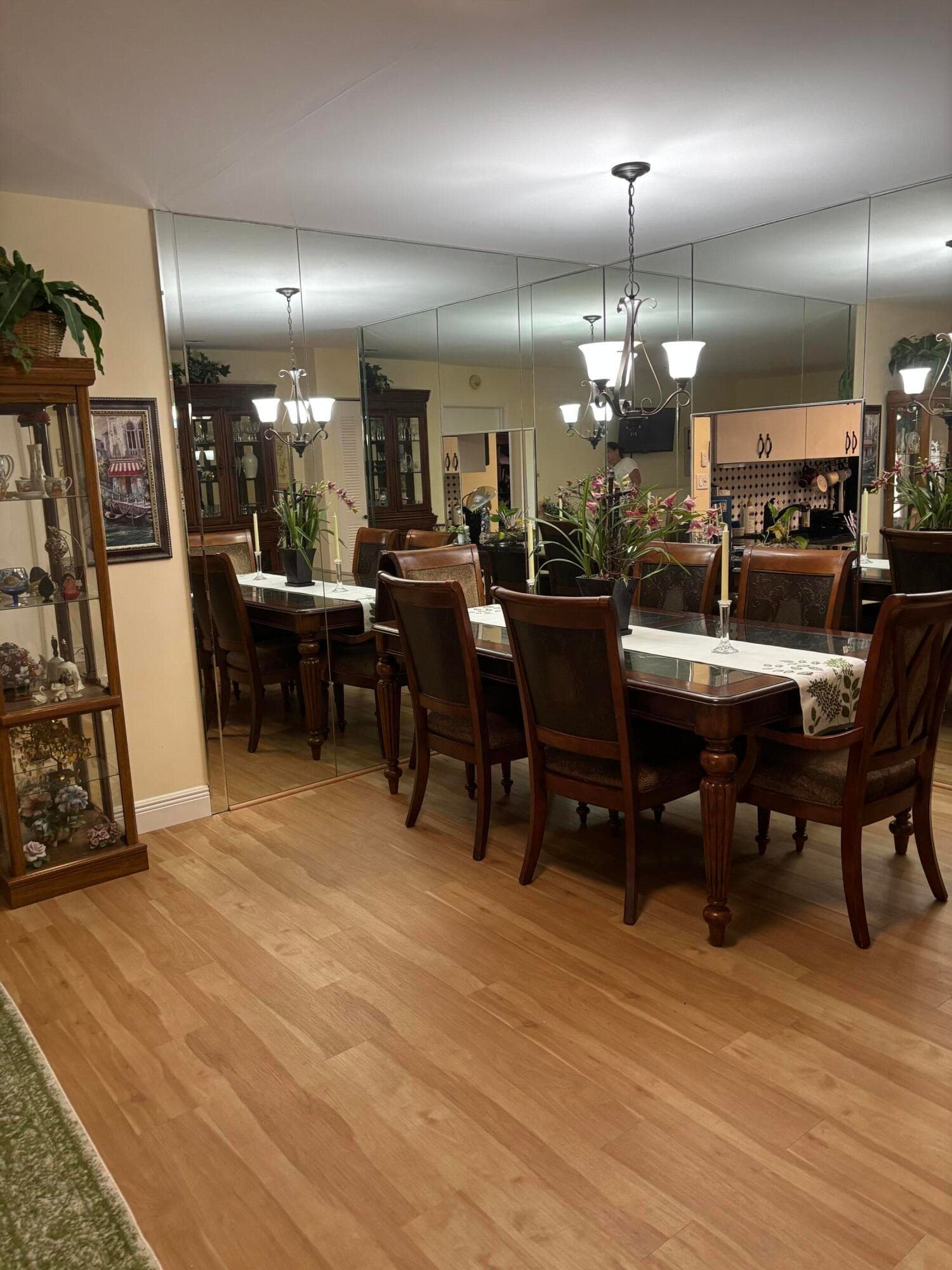143 Lake Susan Drive, West Palm Beach, FL 33411 — photo 5 of 35