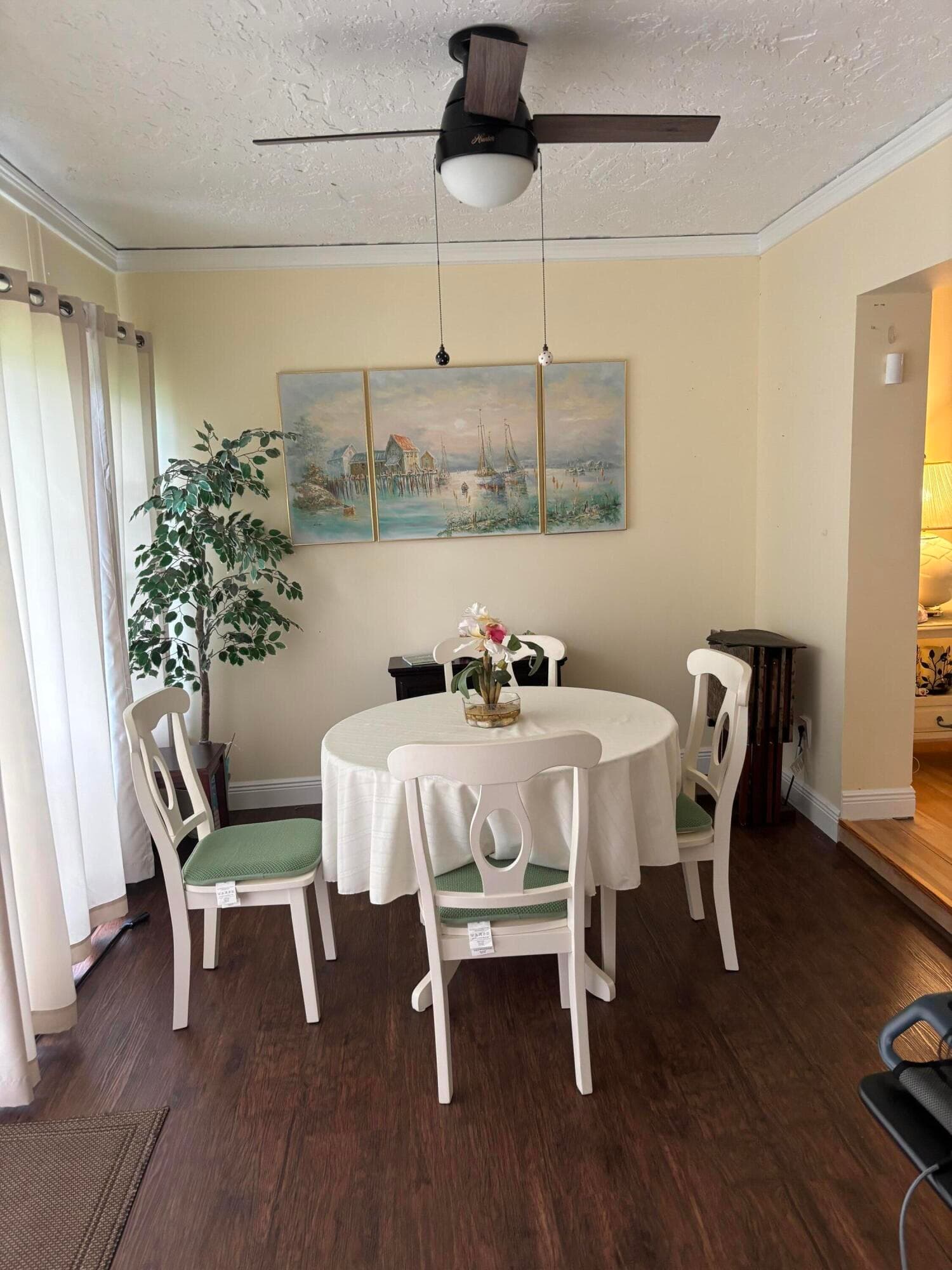 143 Lake Susan Drive, West Palm Beach, FL 33411 — photo 29 of 35