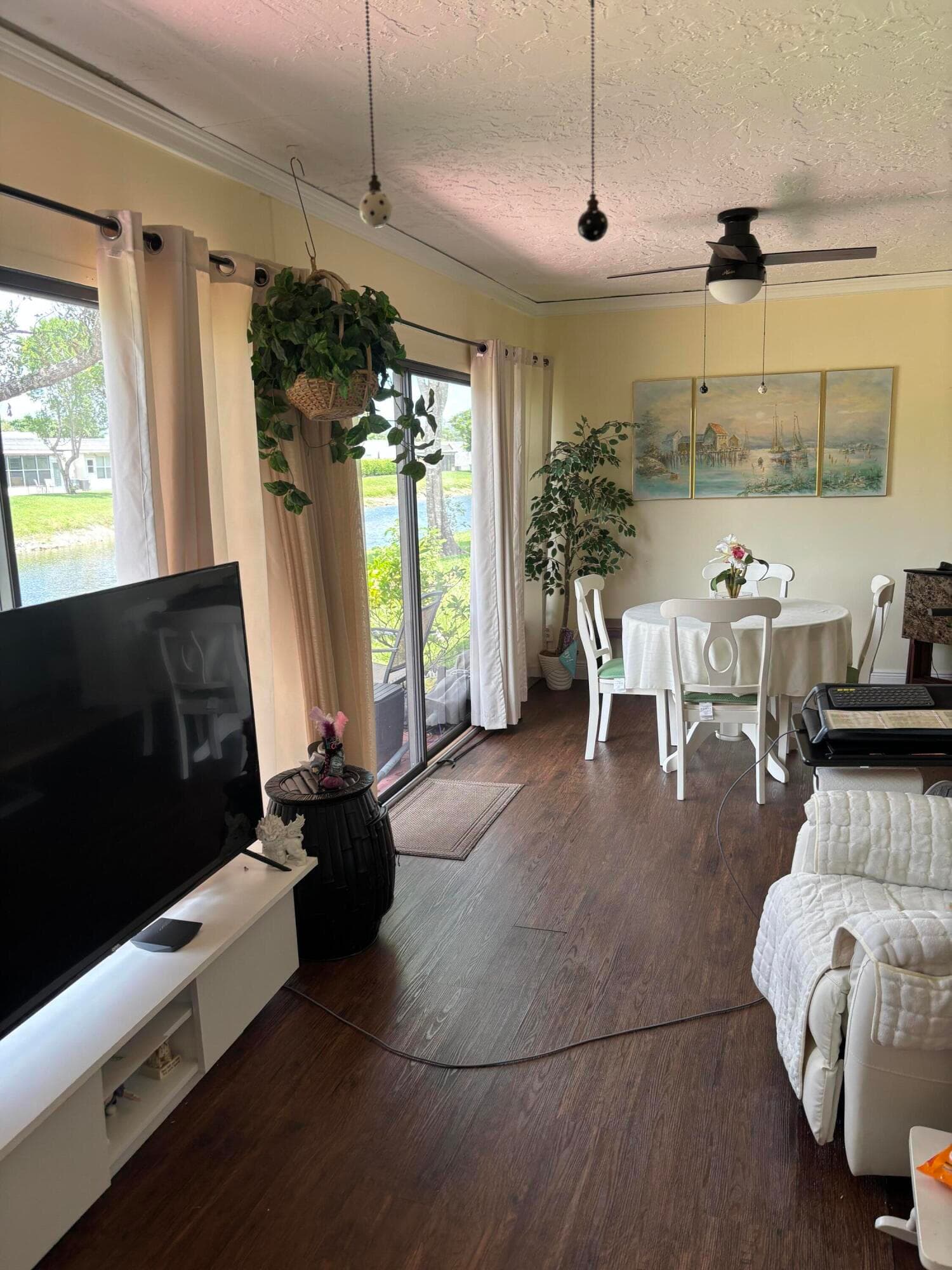 143 Lake Susan Drive, West Palm Beach, FL 33411 — photo 30 of 35