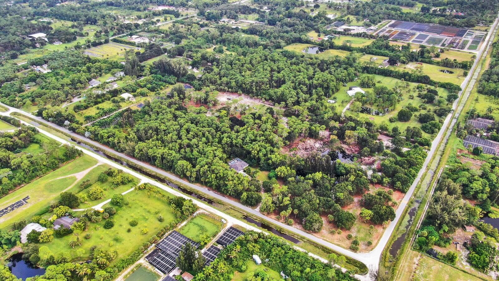 15884 North Road, Loxahatchee Groves, FL 33470 — photo 39 of 47
