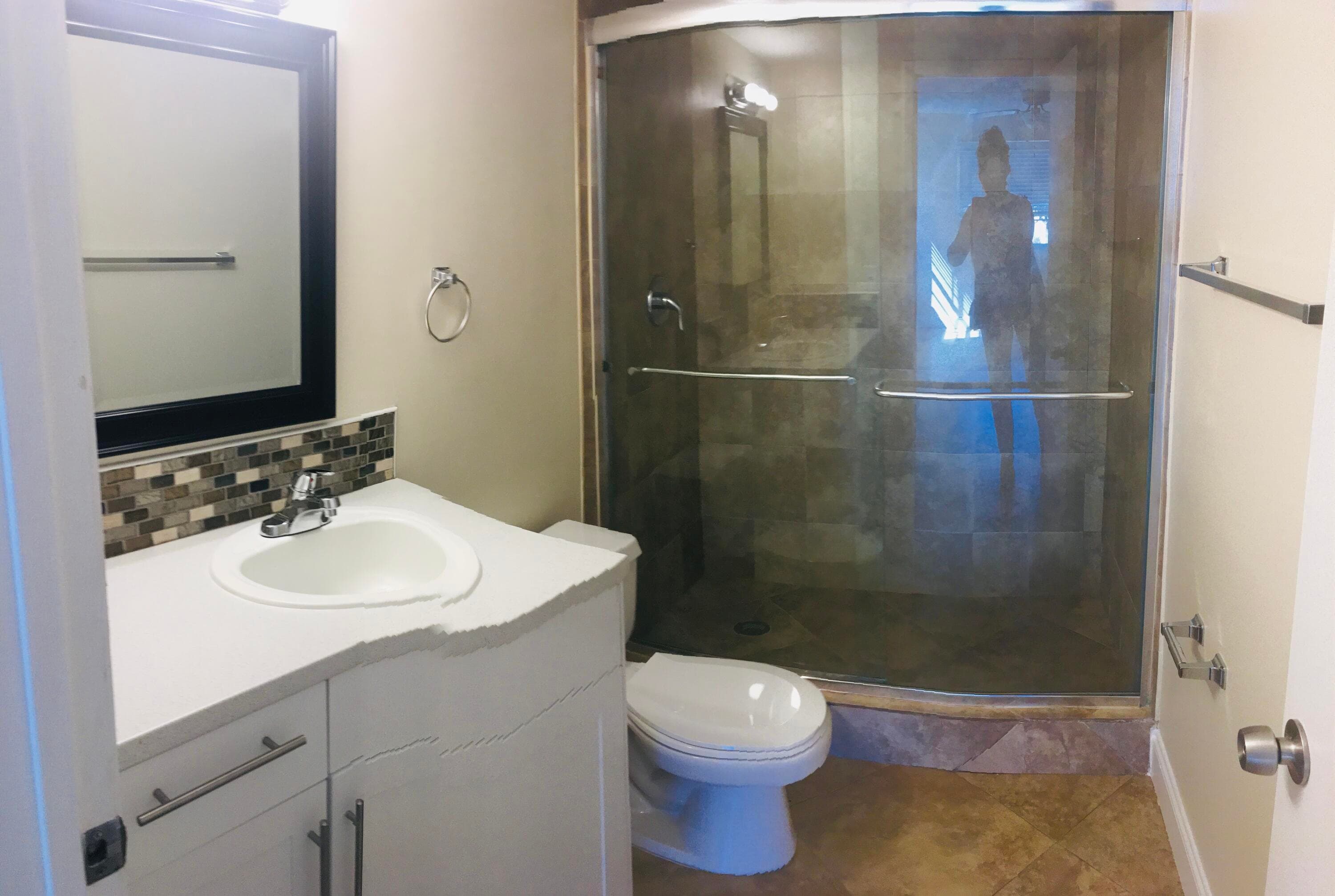 1721 Village 303 Boulevard 303, West Palm Beach, FL 33409 — photo 5 of 13