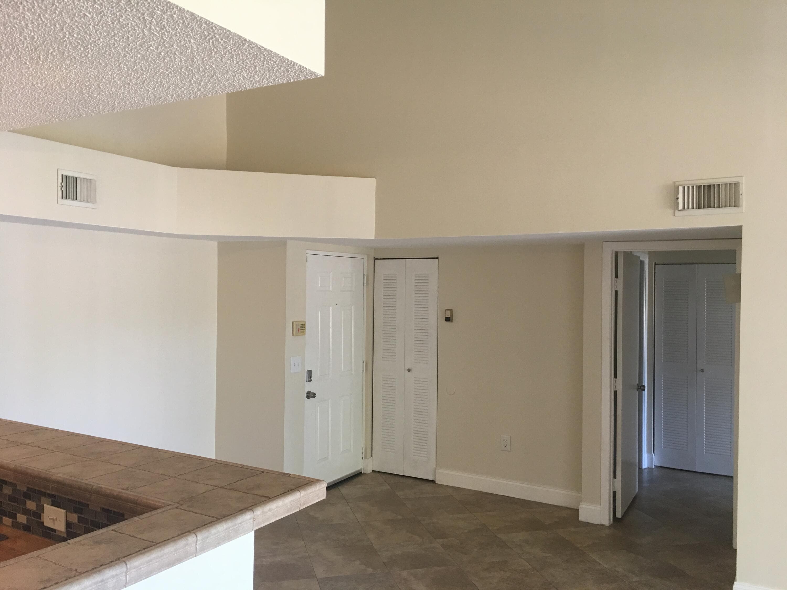 1721 Village 303 Boulevard 303, West Palm Beach, FL 33409 — photo 10 of 13