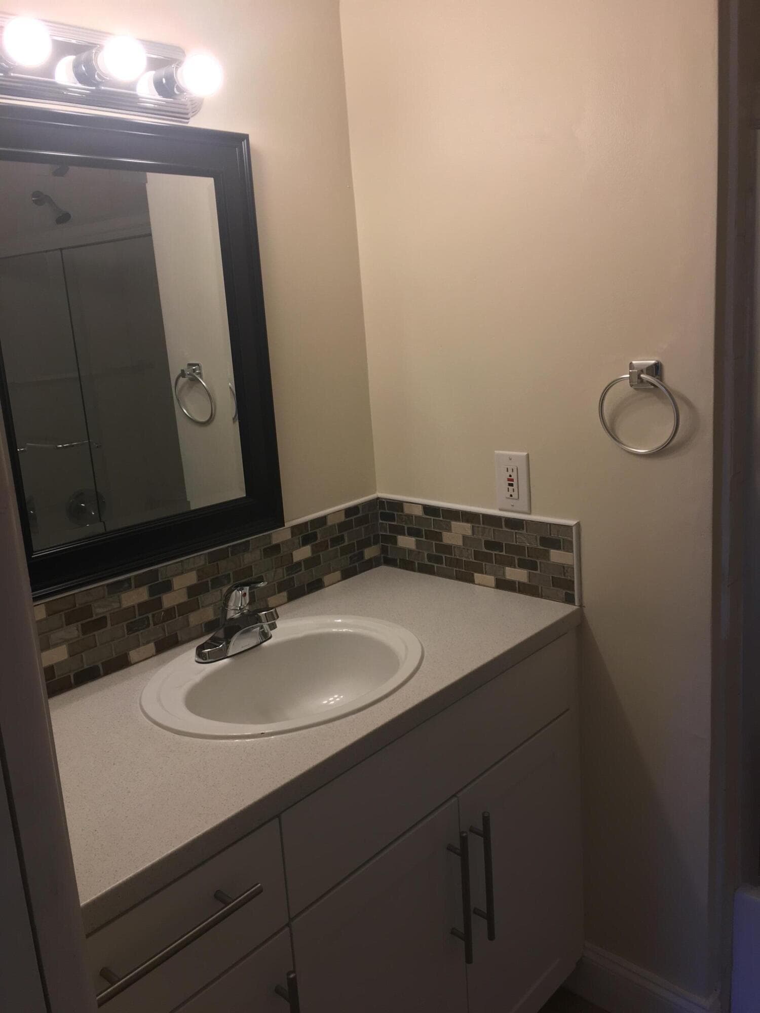 1721 Village 303 Boulevard 303, West Palm Beach, FL 33409 — photo 8 of 13