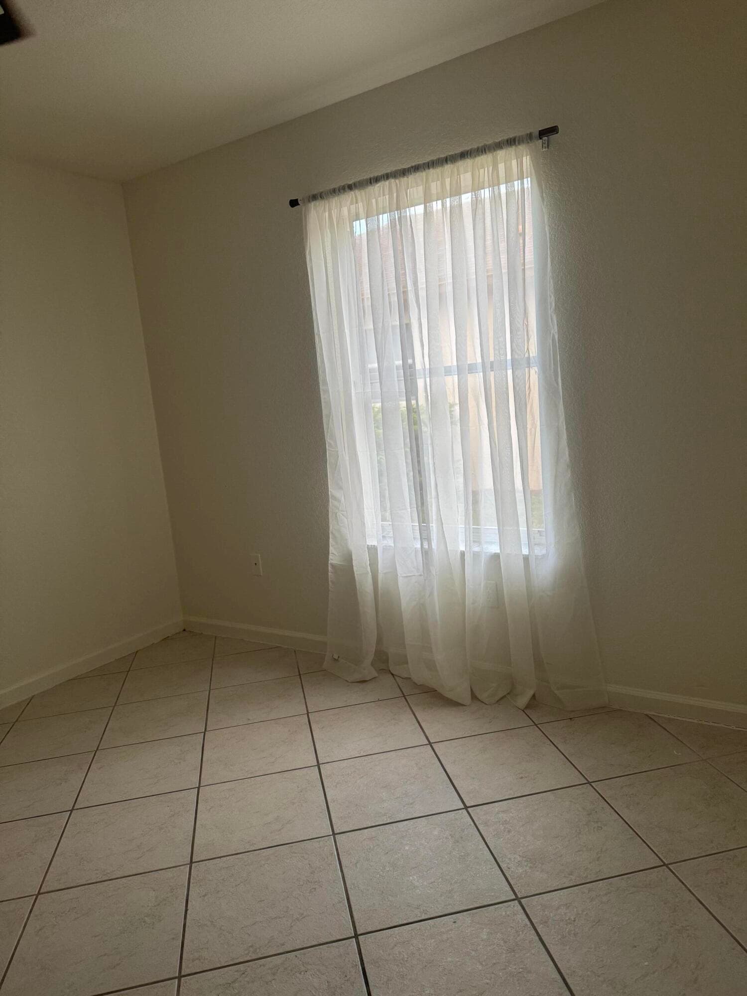 1364 Climbing Rose Lane, West Palm Beach, FL 33415 — photo 13 of 20