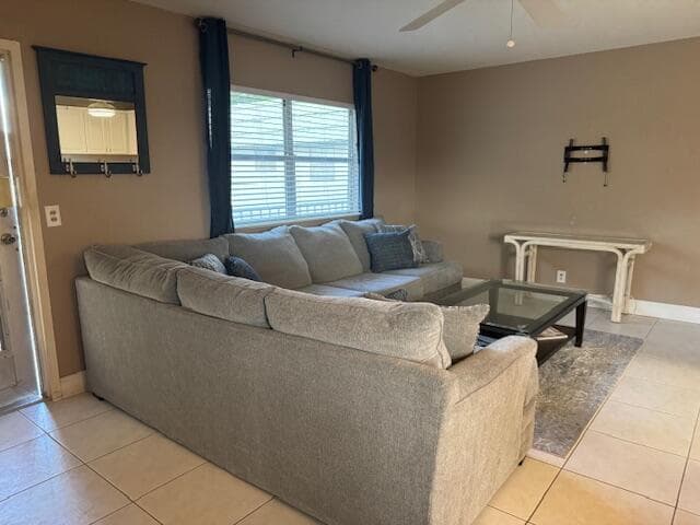 131 Monaco C, Delray Beach, FL 33446 — photo 6 of 23