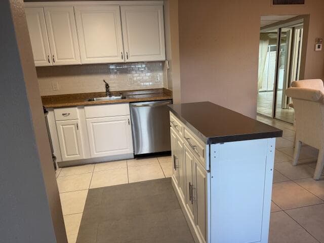 131 Monaco C, Delray Beach, FL 33446 — photo 8 of 23