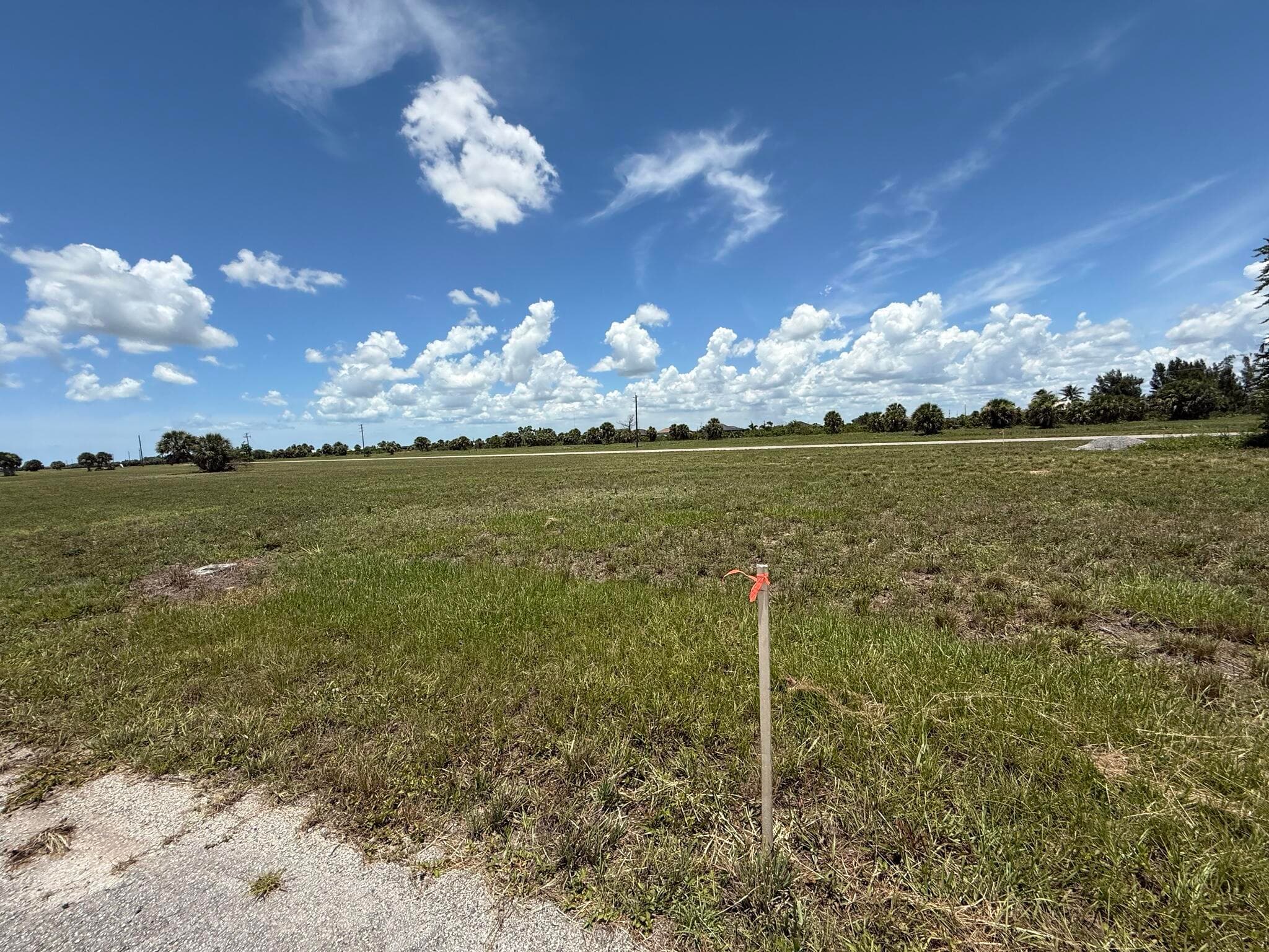 18 Satinwood Place, Placida, FL 33946 — photo 11 of 13