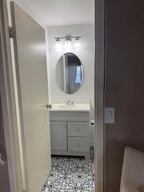 131 Monaco C, Delray Beach, FL 33446 — photo 17 of 23