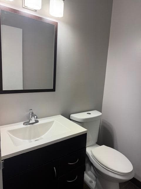 131 Monaco C, Delray Beach, FL 33446 — photo 11 of 23