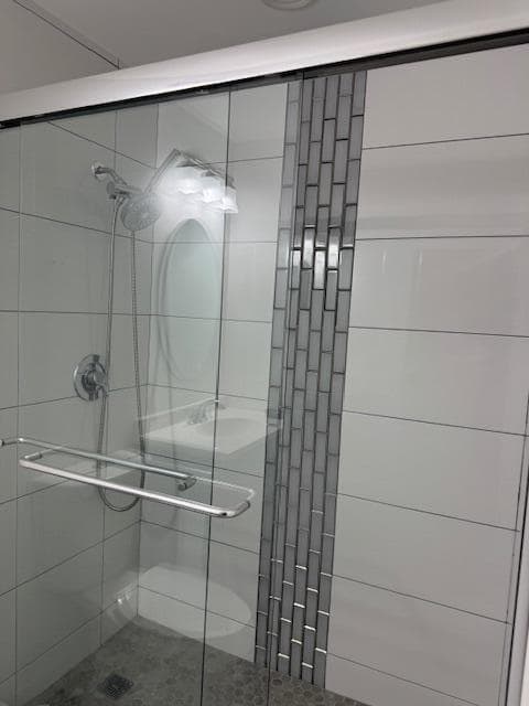 131 Monaco C, Delray Beach, FL 33446 — photo 15 of 23