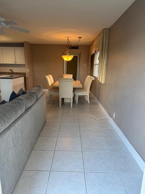 131 Monaco C, Delray Beach, FL 33446 — photo 3 of 23