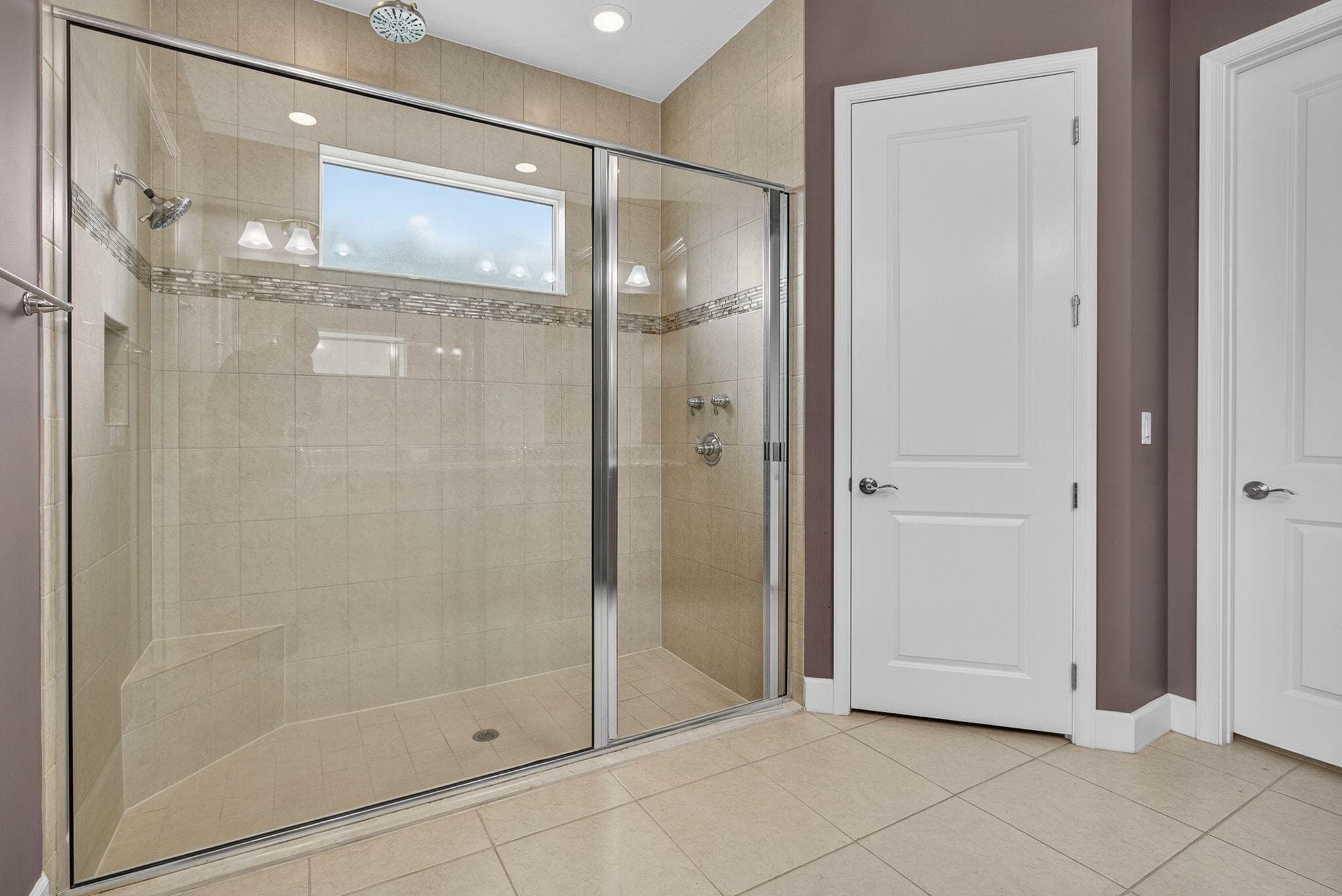 5960 Buttonbush Drive, The Acreage, FL 33470 — photo 20 of 34