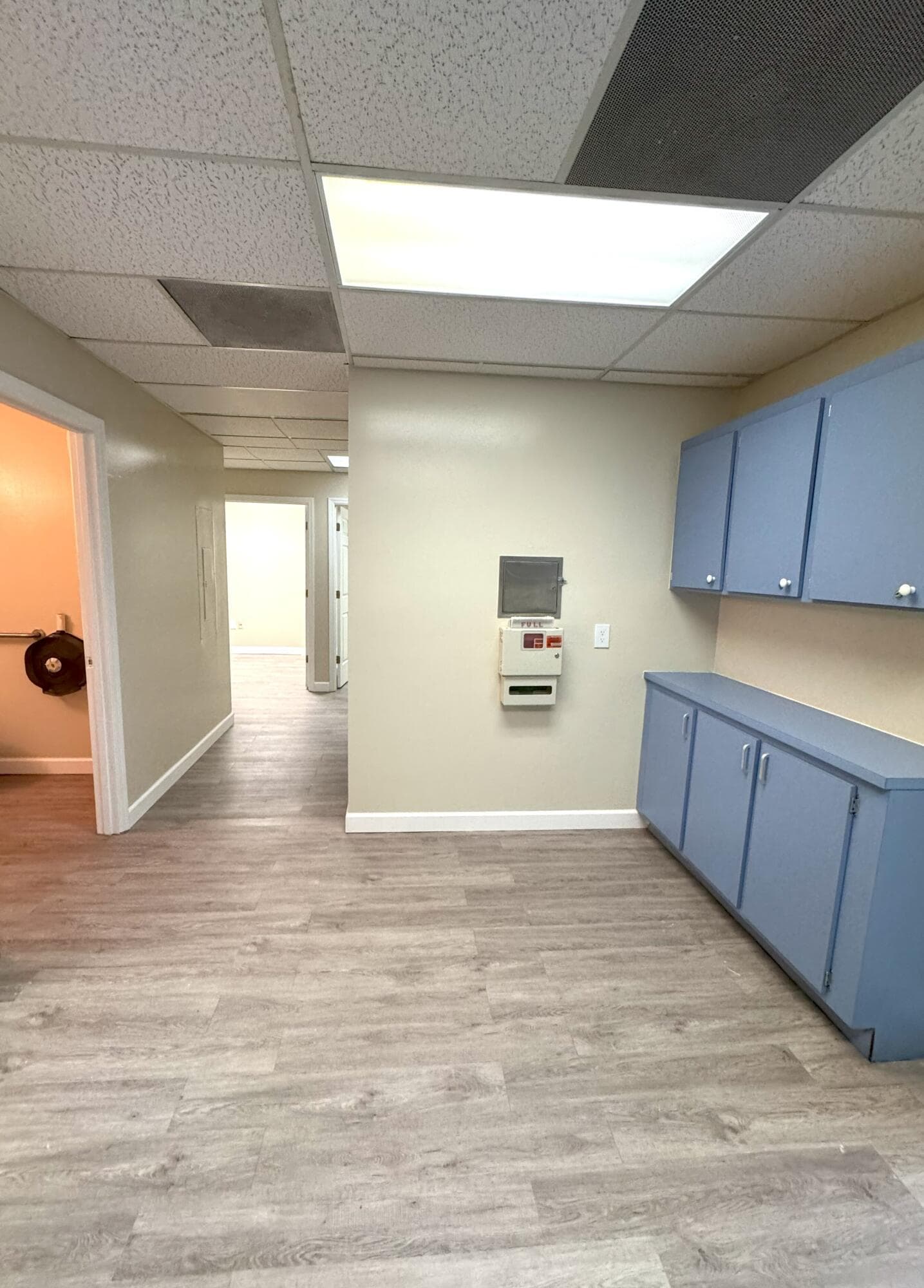 170 S Barfield Highway, Pahokee, FL 33476 — photo 8 of 18