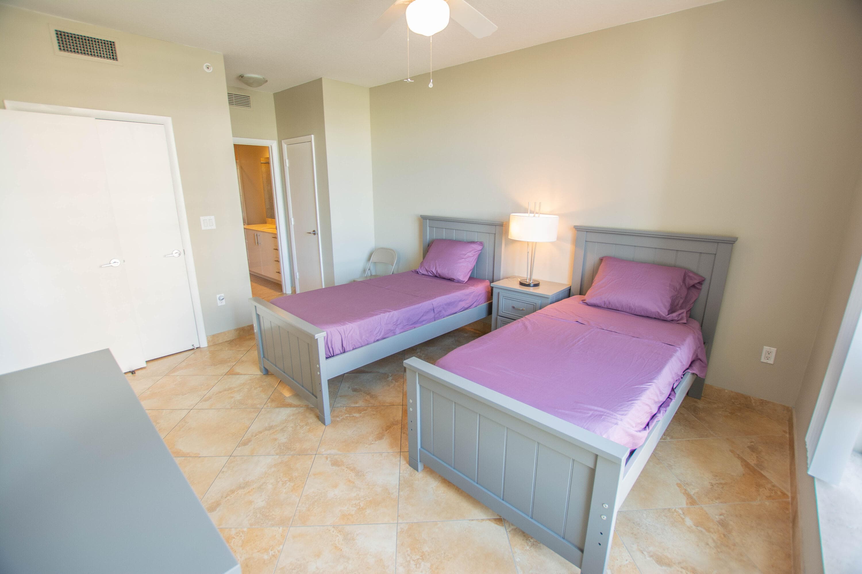 550 Okeechobee Boulevard 506, West Palm Beach, FL 33401 — photo 9 of 24