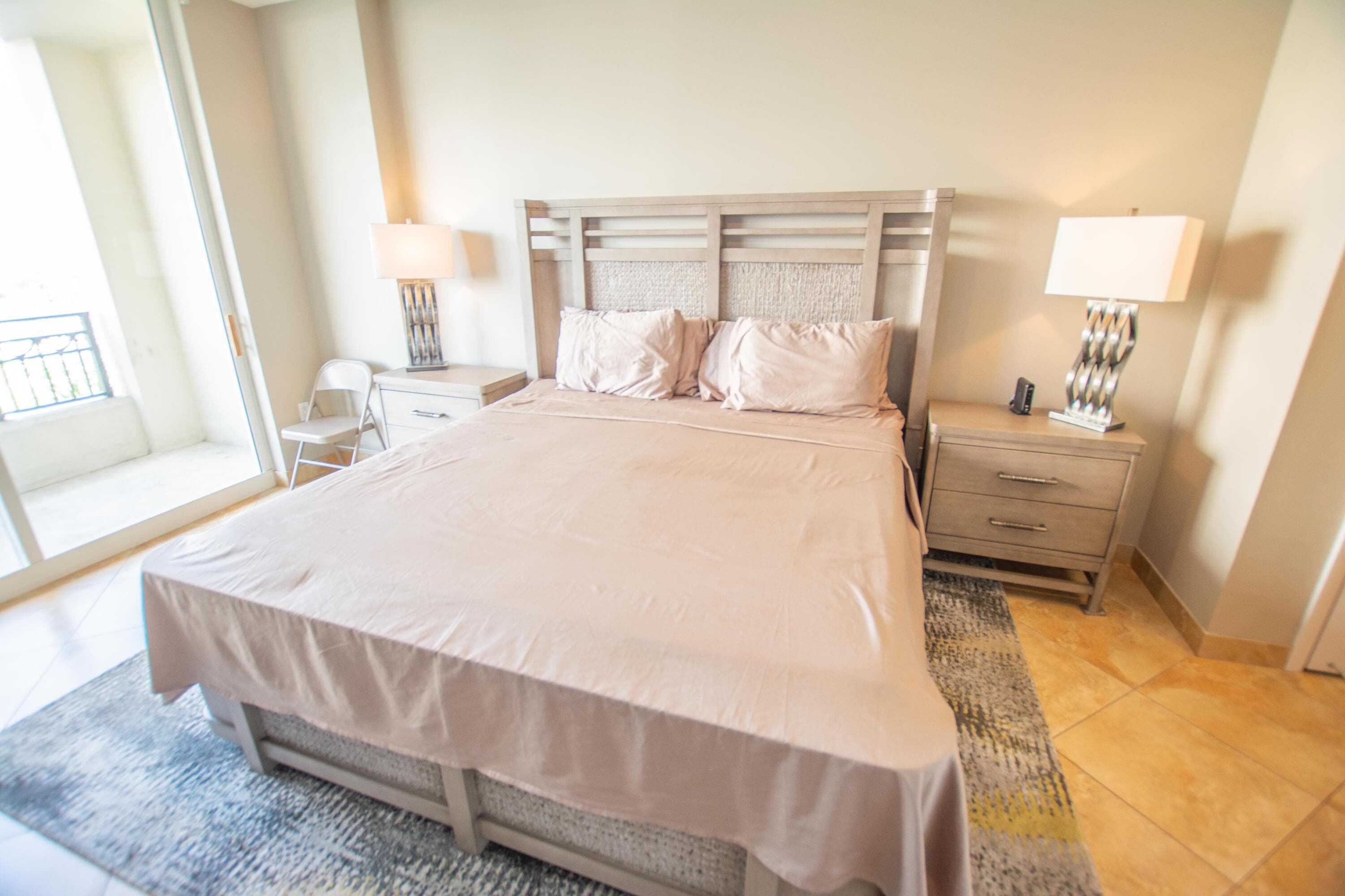 550 Okeechobee Boulevard 506, West Palm Beach, FL 33401 — photo 20 of 24
