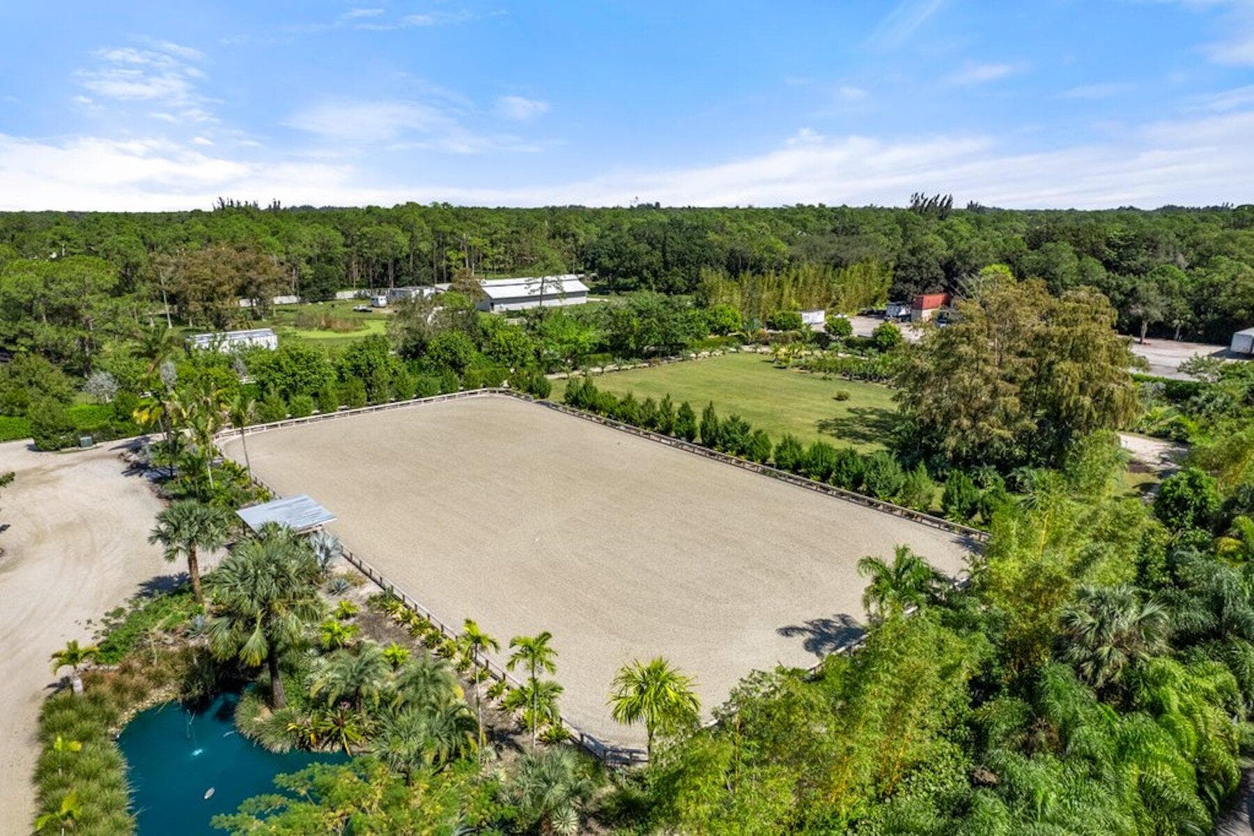 1754 B Road, Loxahatchee Groves, FL 33470 — photo 11 of 32