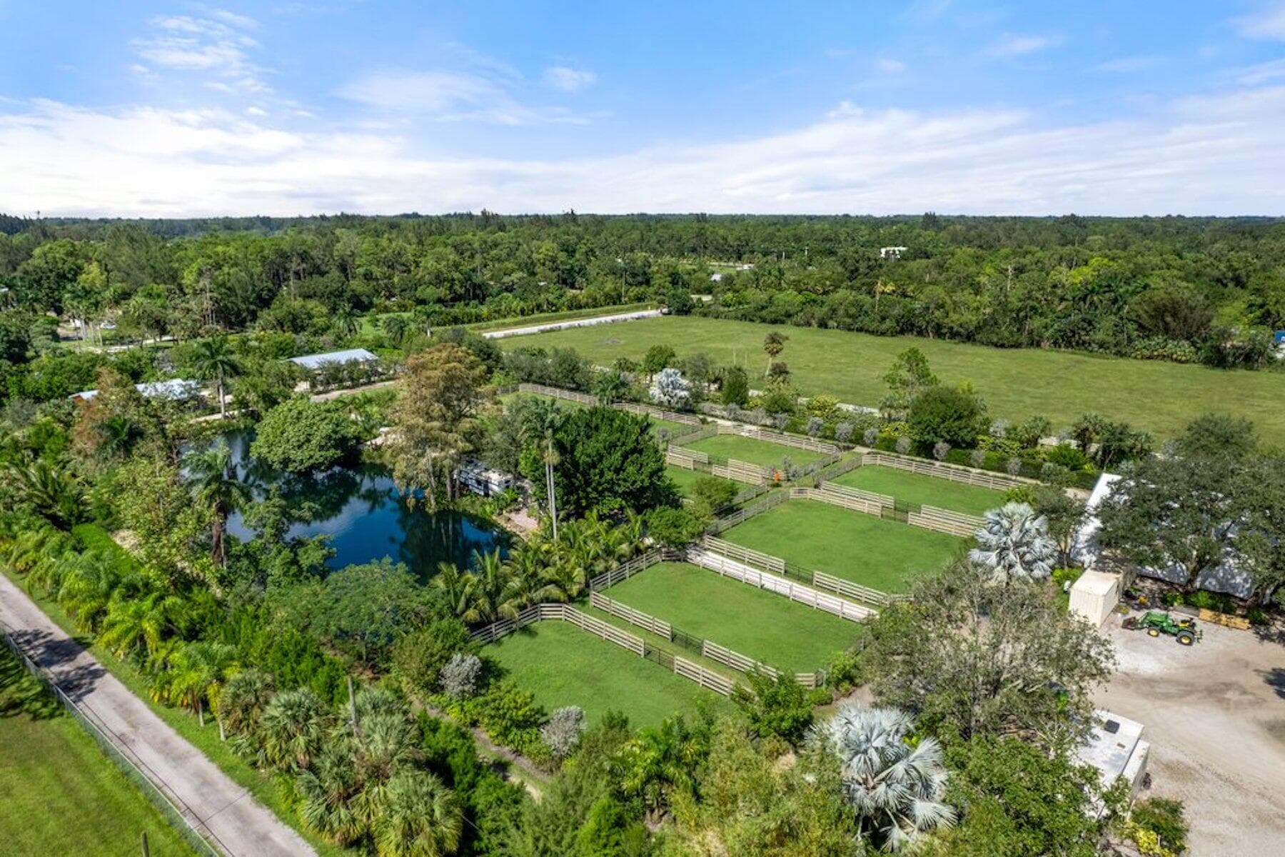 1754 B Road, Loxahatchee Groves, FL 33470 — photo 20 of 32