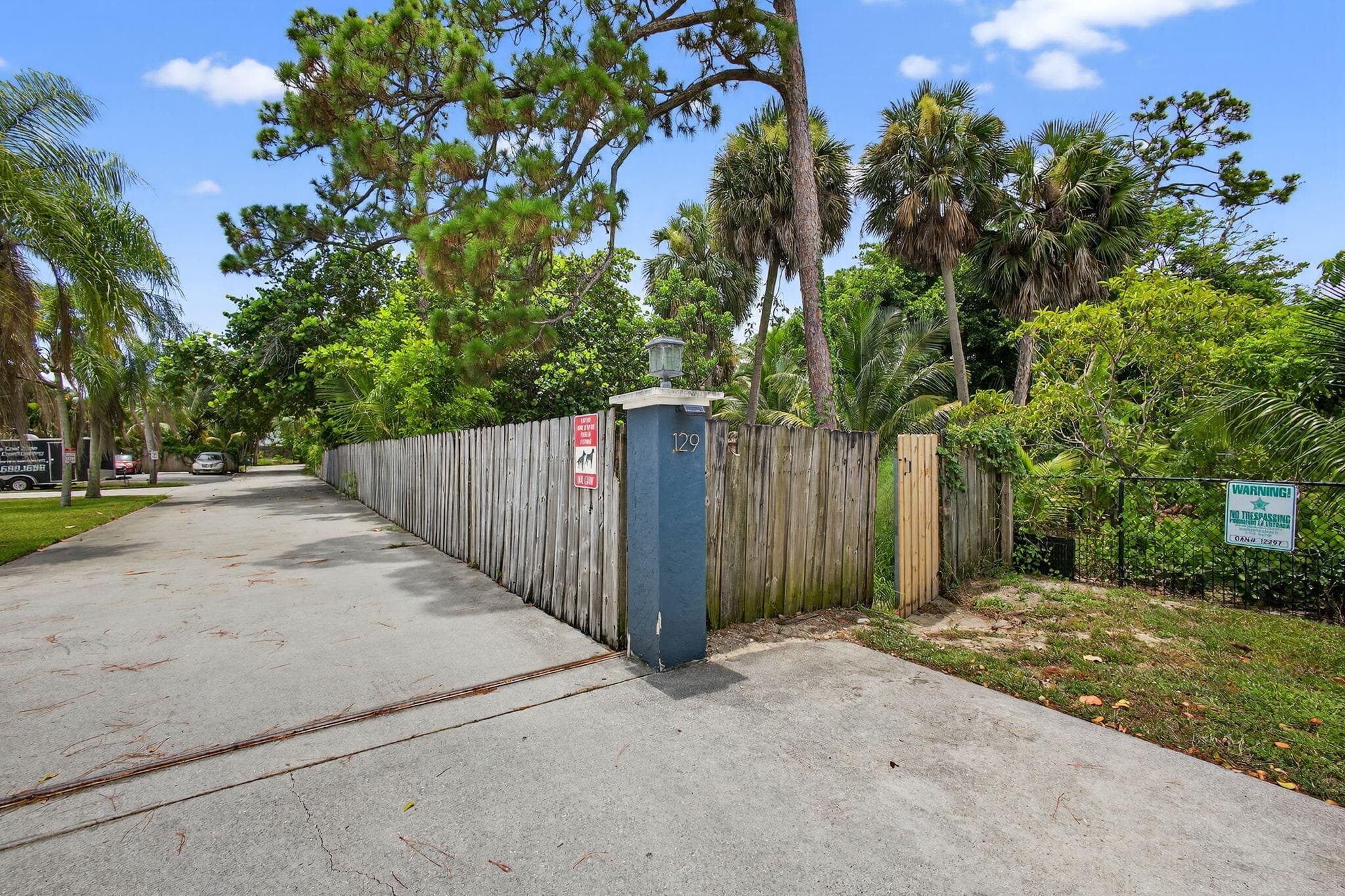 129 Fleming Avenue, Greenacres, FL 33463 — photo 9 of 37