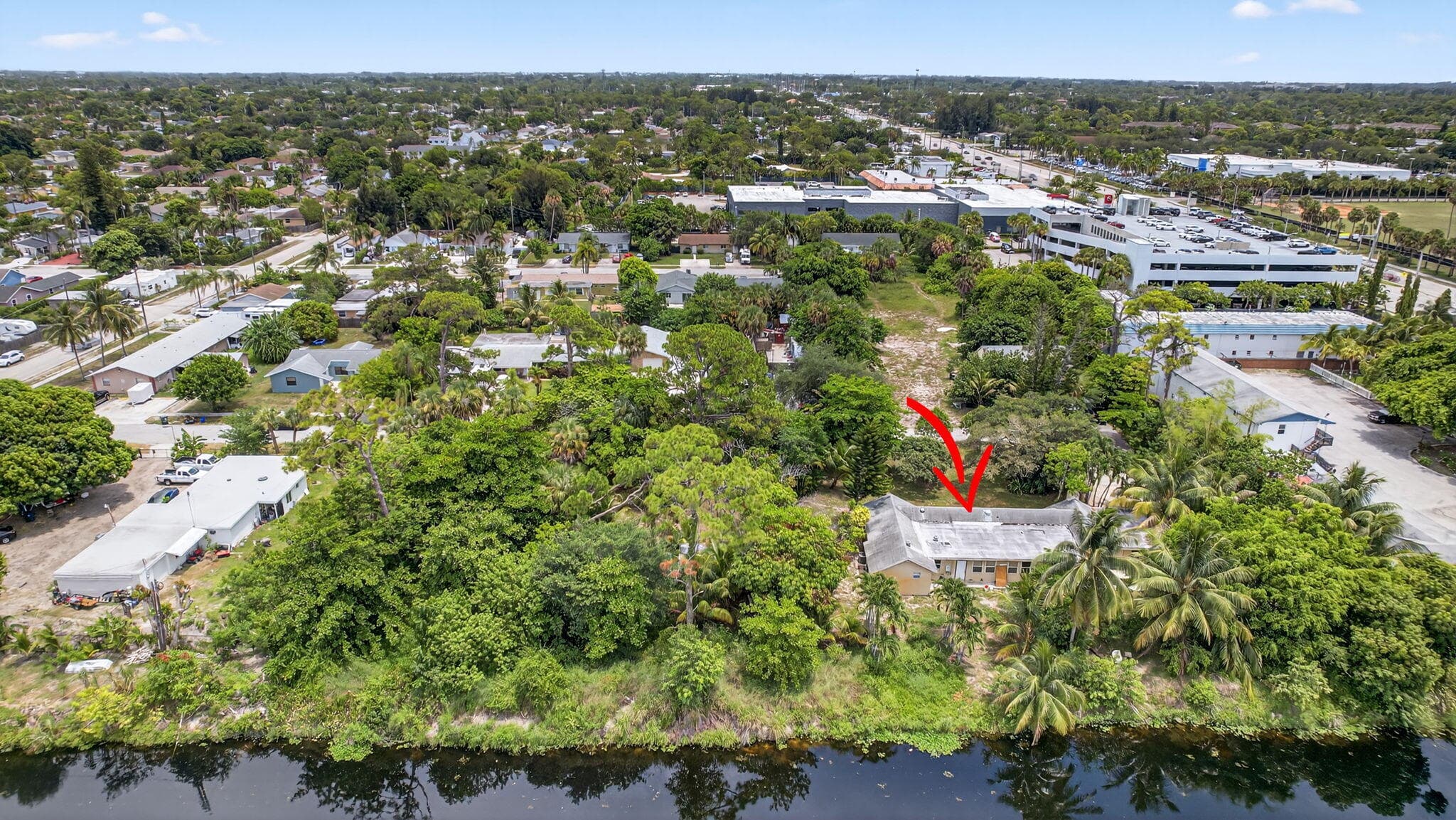129 Fleming Avenue, Greenacres, FL 33463 — photo 19 of 37