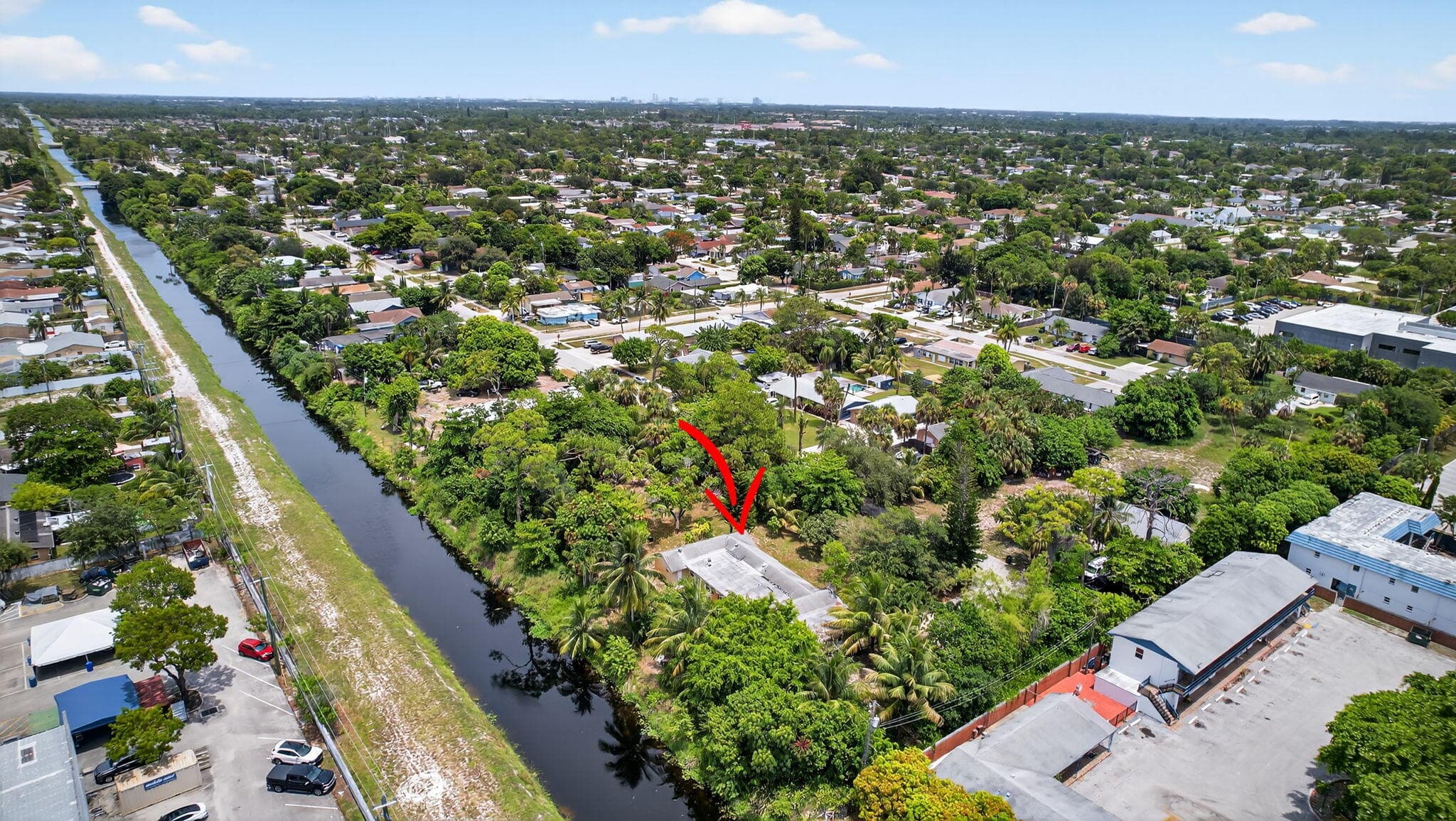 129 Fleming Avenue, Greenacres, FL 33463 — photo 34 of 37