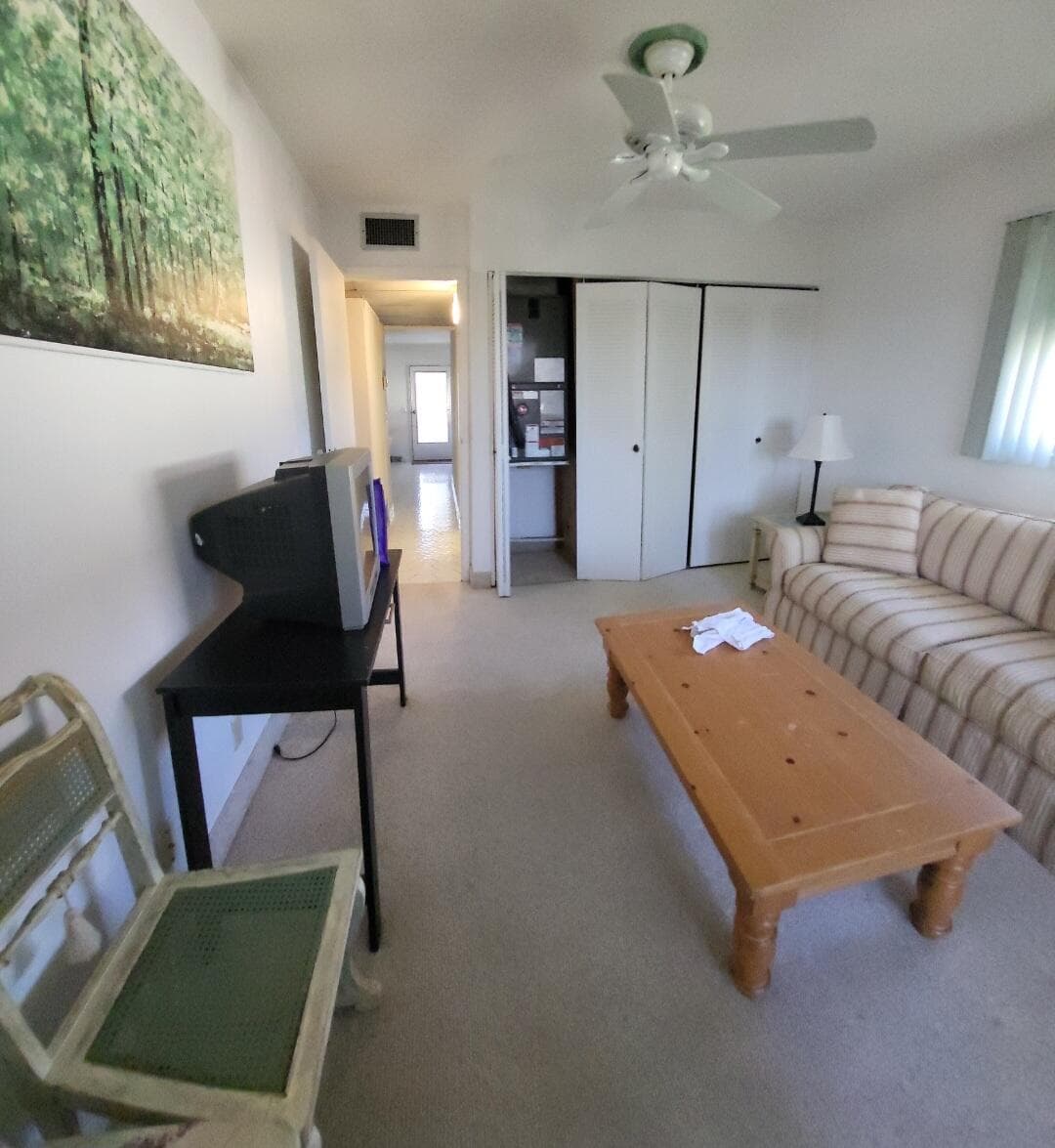 141 Saxony C Terrace 141, Delray Beach, FL 33446 — photo 7 of 14