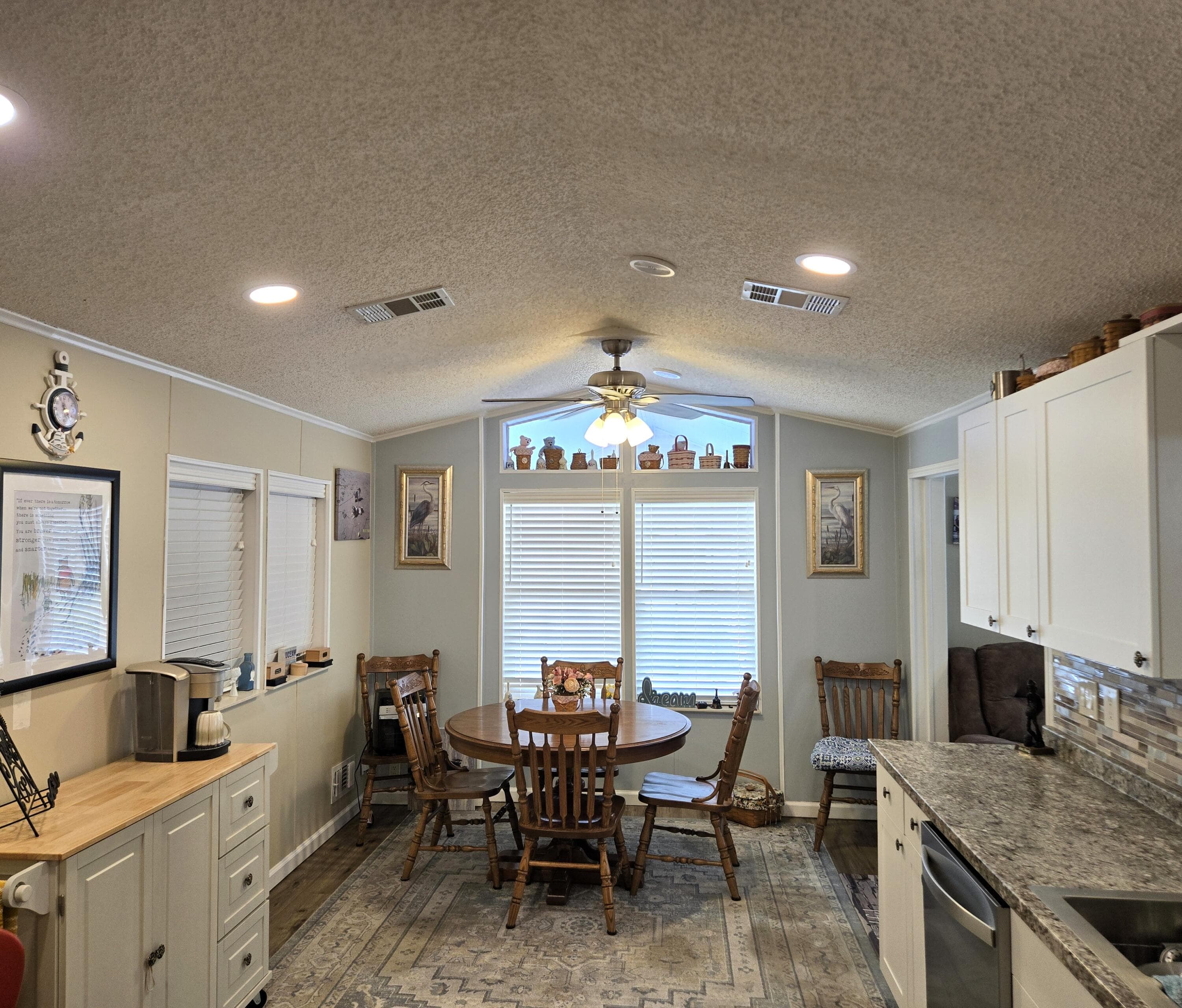 12240 SE 138th Boulevard 225, Okeechobee, FL 34974 — photo 8 of 50