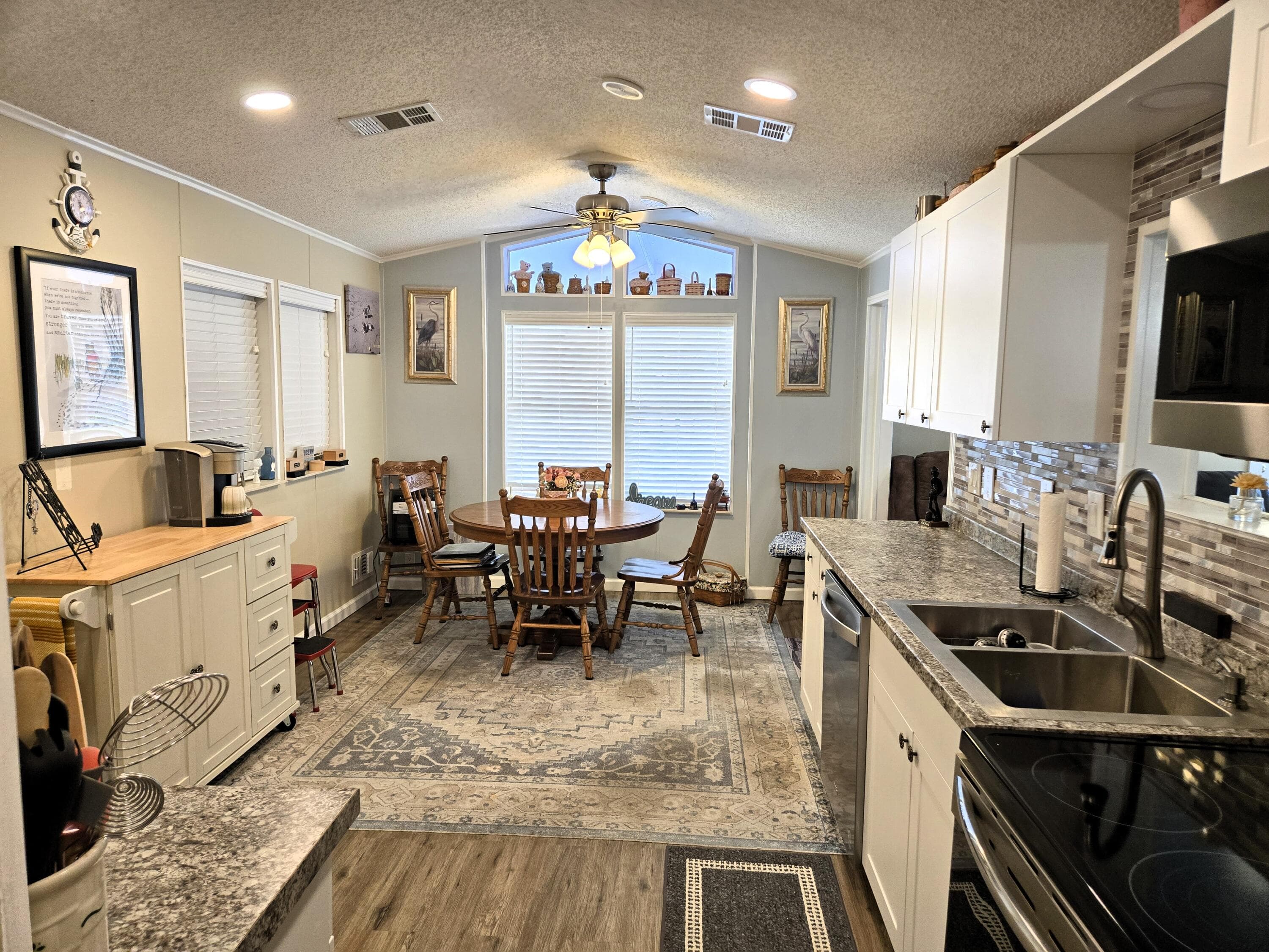 12240 SE 138th Boulevard 225, Okeechobee, FL 34974 — photo 15 of 50