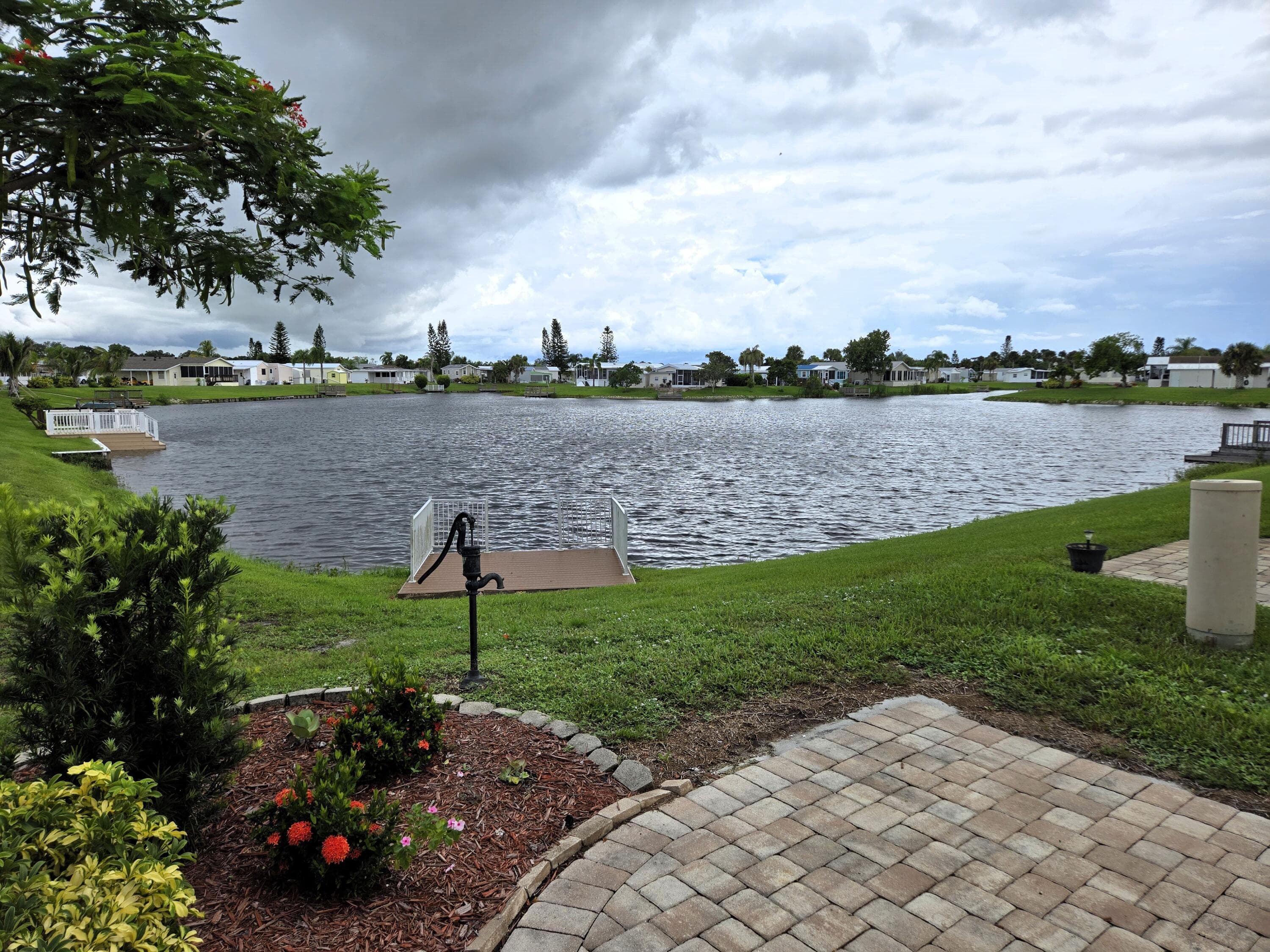 12240 SE 138th Boulevard 225, Okeechobee, FL 34974 — photo 32 of 50