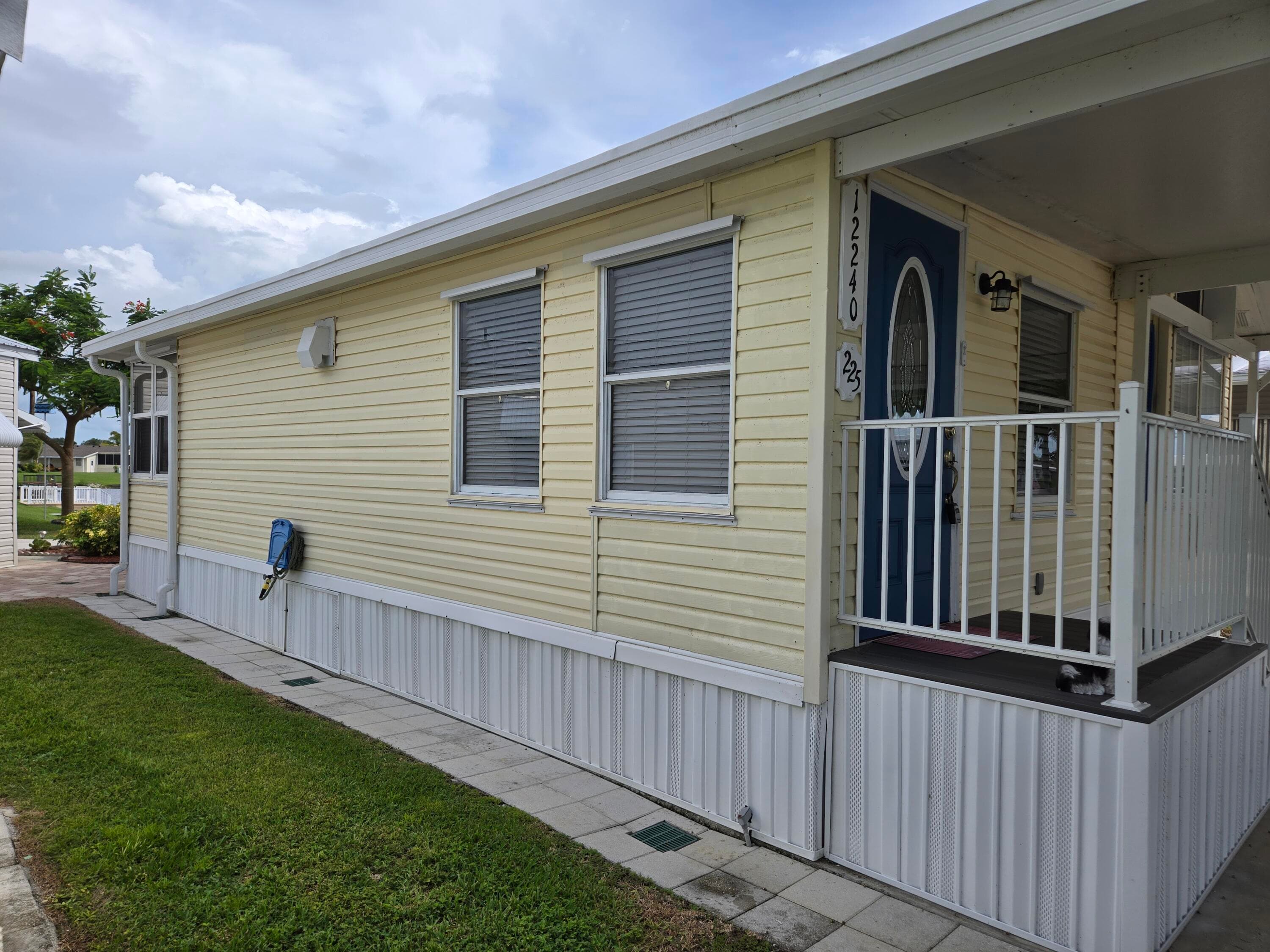 12240 SE 138th Boulevard 225, Okeechobee, FL 34974 — photo 42 of 50