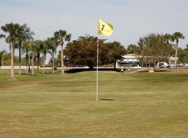 12240 SE 138th Boulevard 225, Okeechobee, FL 34974 — photo 45 of 50