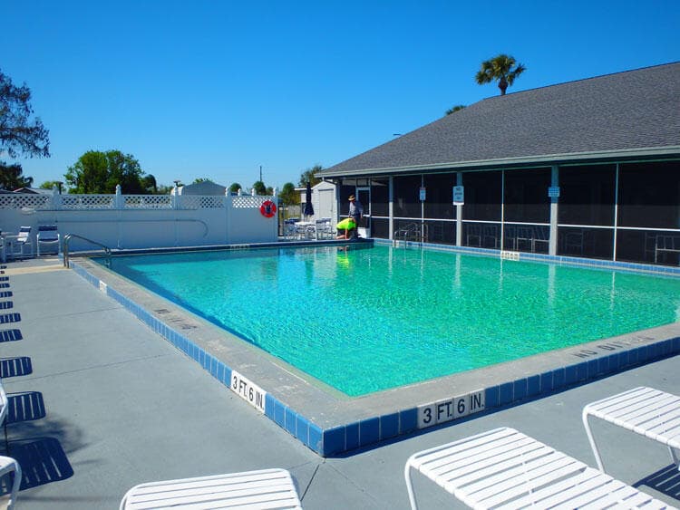 12240 SE 138th Boulevard 225, Okeechobee, FL 34974 — photo 44 of 50