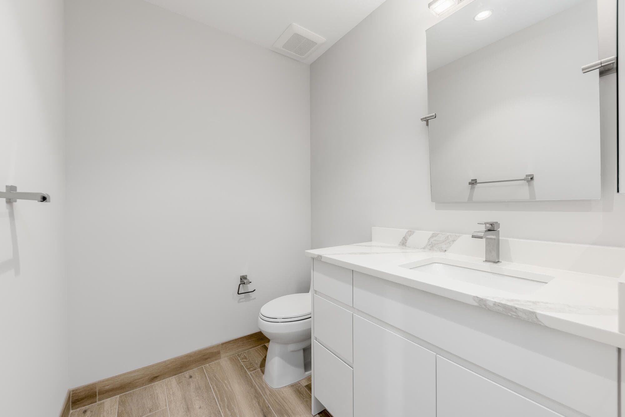 41 SW Seminole Street 305, Stuart, FL 34994 — photo 15 of 68