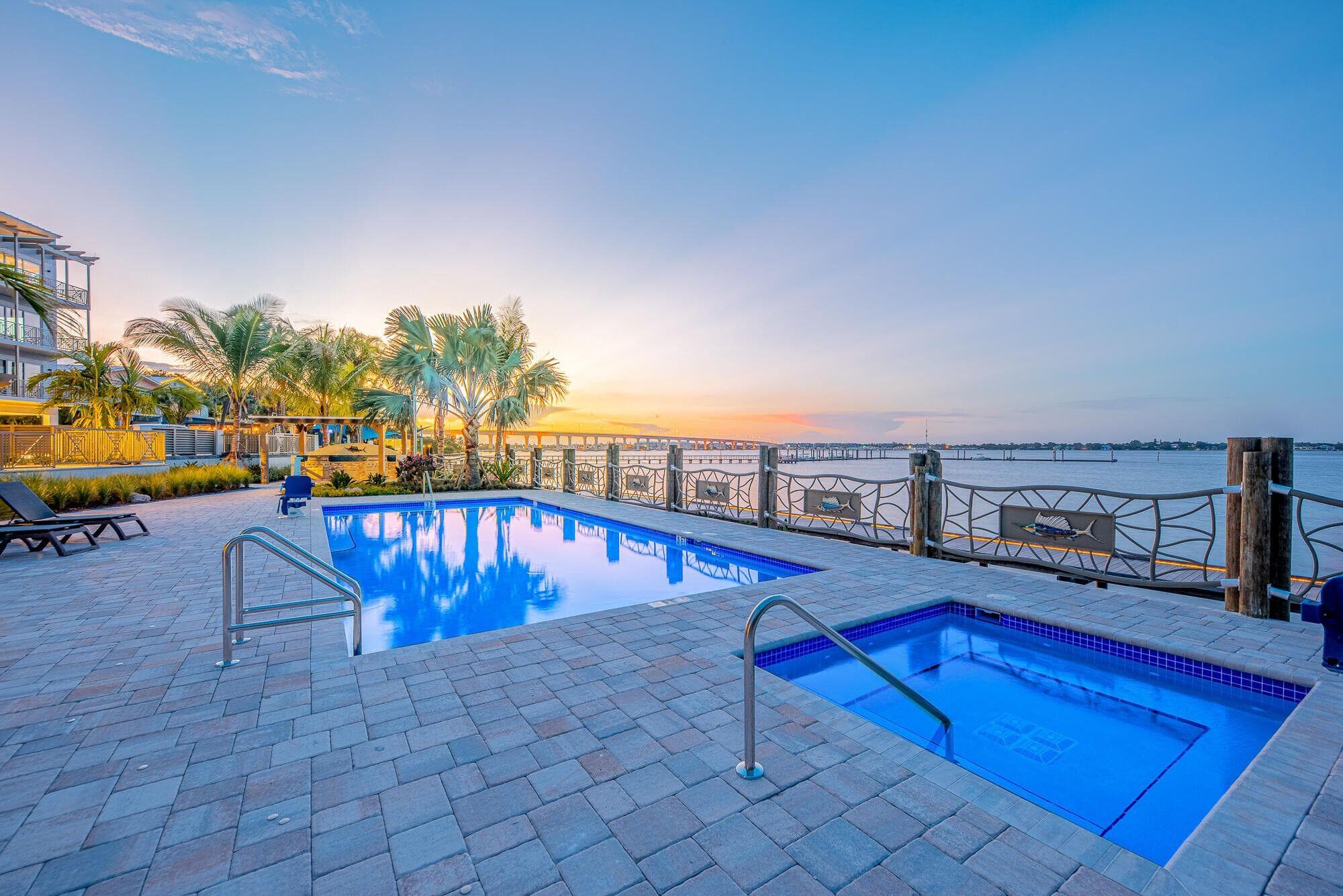 41 SW Seminole Street 305, Stuart, FL 34994 — photo 41 of 68