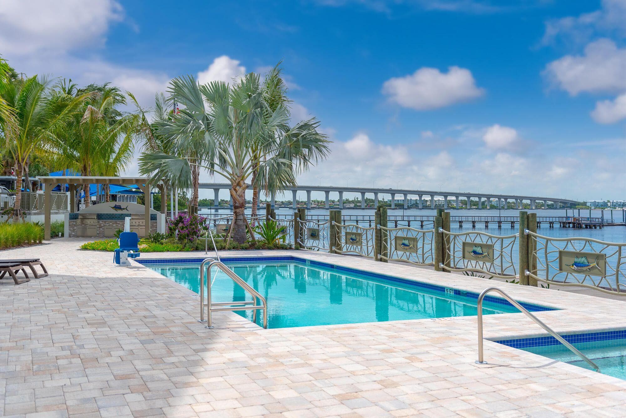 41 SW Seminole Street 305, Stuart, FL 34994 — photo 36 of 68