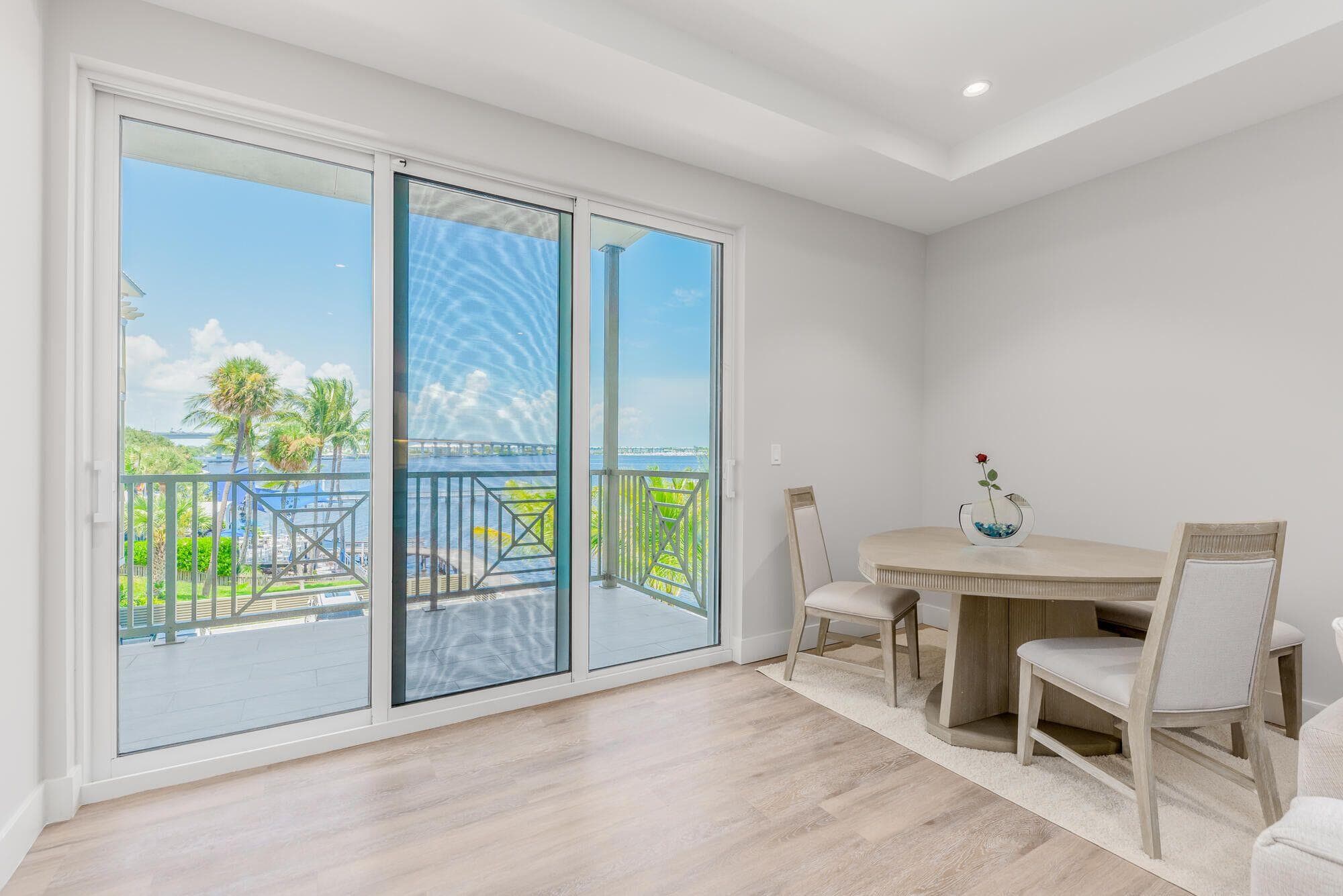 41 SW Seminole Street 305, Stuart, FL 34994 — photo 54 of 68
