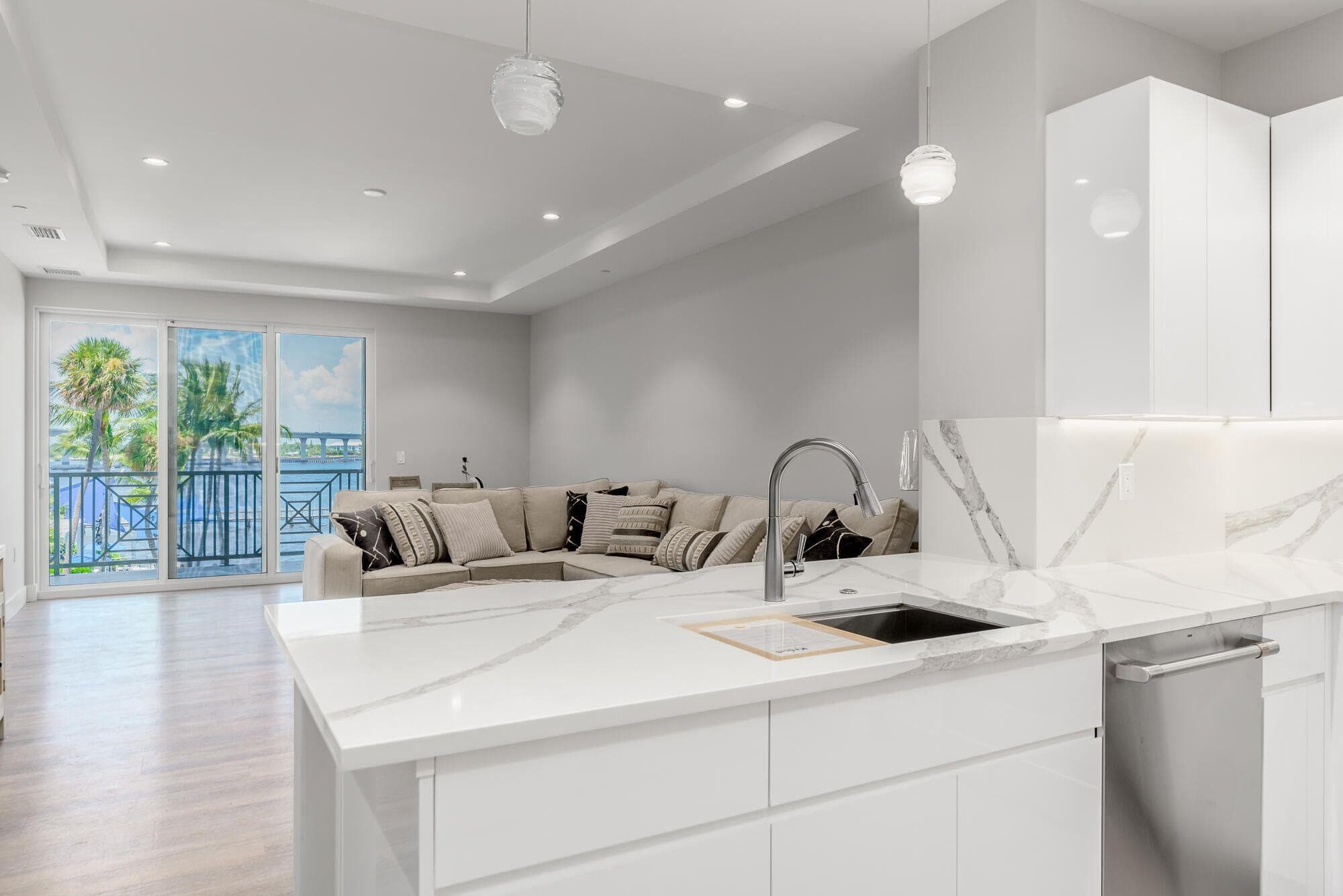 41 SW Seminole Street 305, Stuart, FL 34994 — photo 59 of 68