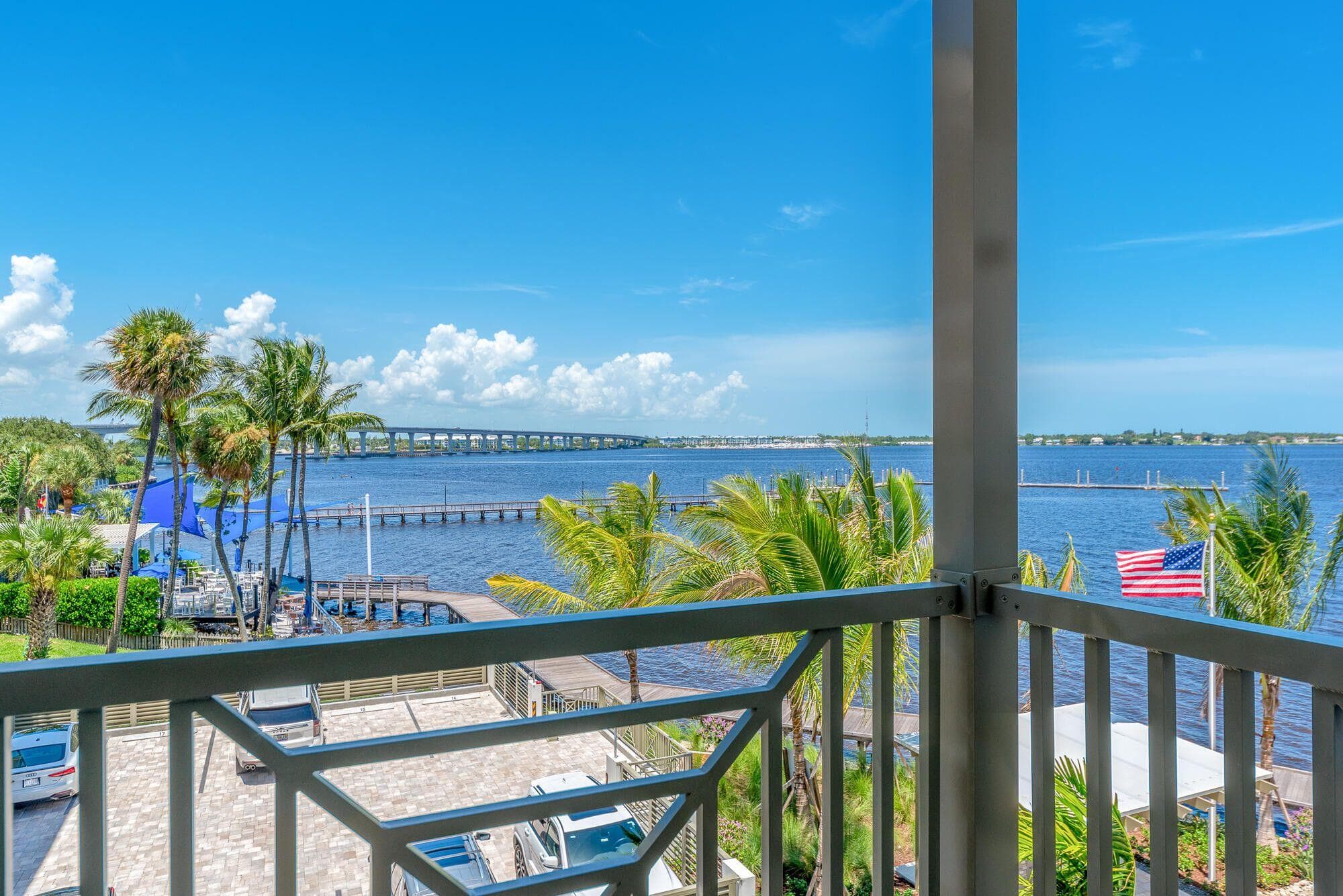41 SW Seminole Street 305, Stuart, FL 34994 — photo 63 of 68