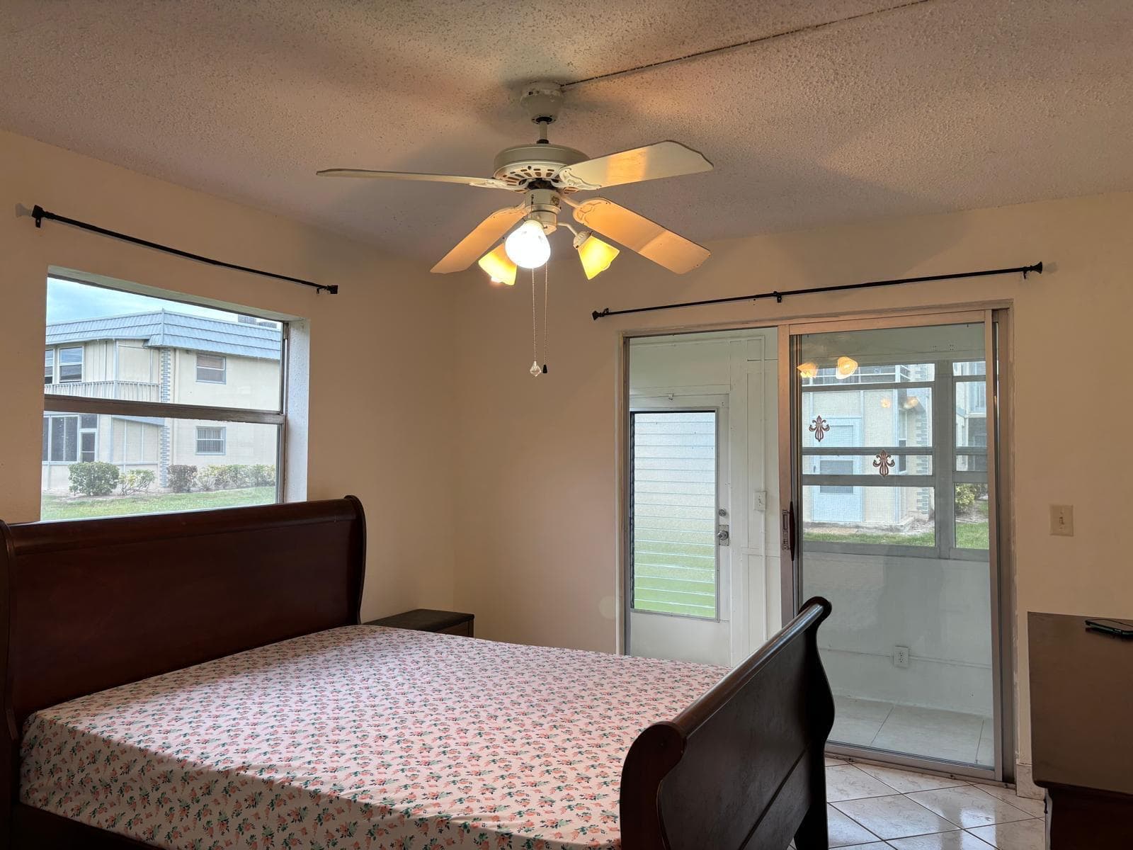 345 Brittany H, Delray Beach, FL 33446 — photo 12 of 28