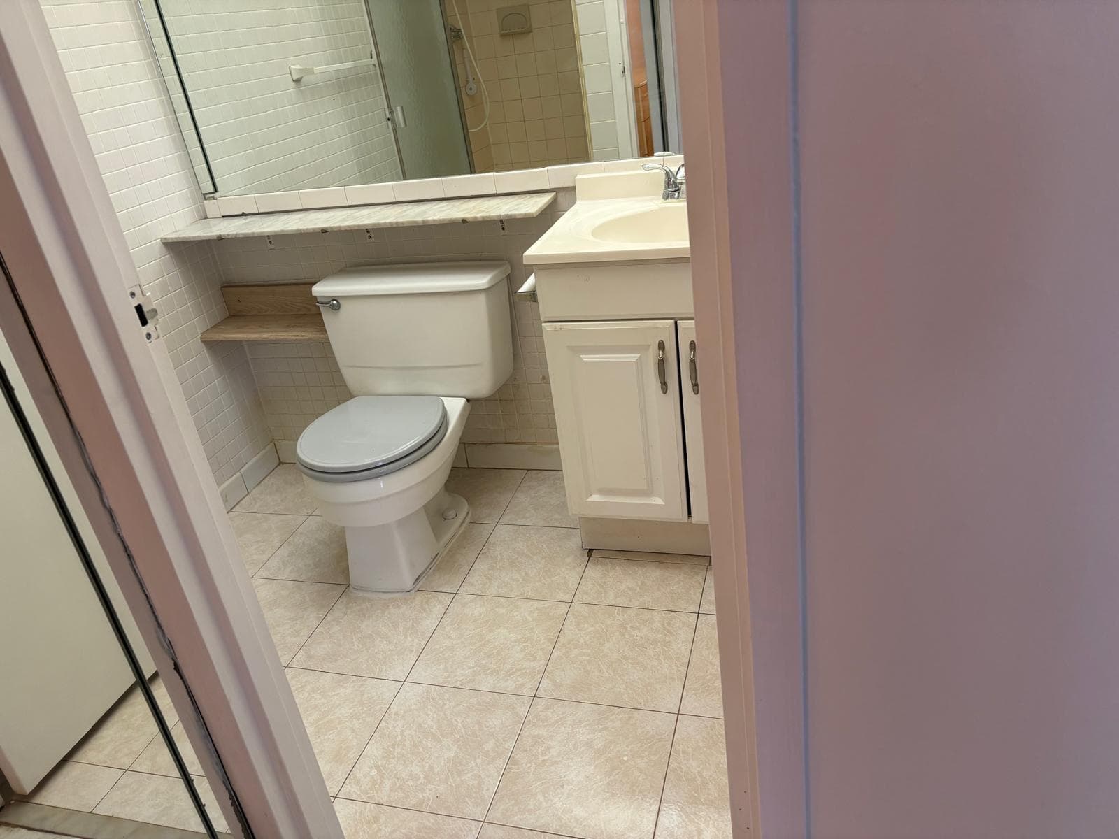 345 Brittany H, Delray Beach, FL 33446 — photo 17 of 28