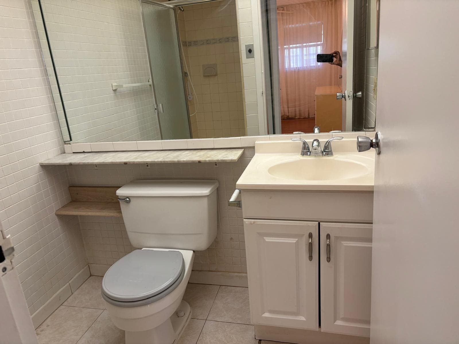 345 Brittany H, Delray Beach, FL 33446 — photo 16 of 28
