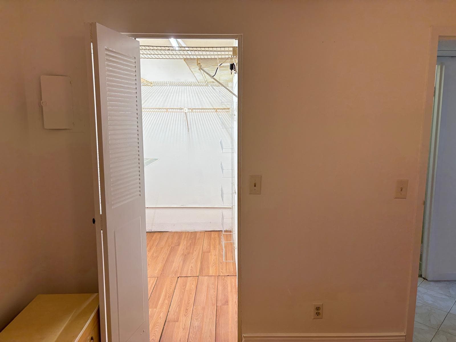 345 Brittany H, Delray Beach, FL 33446 — photo 20 of 28