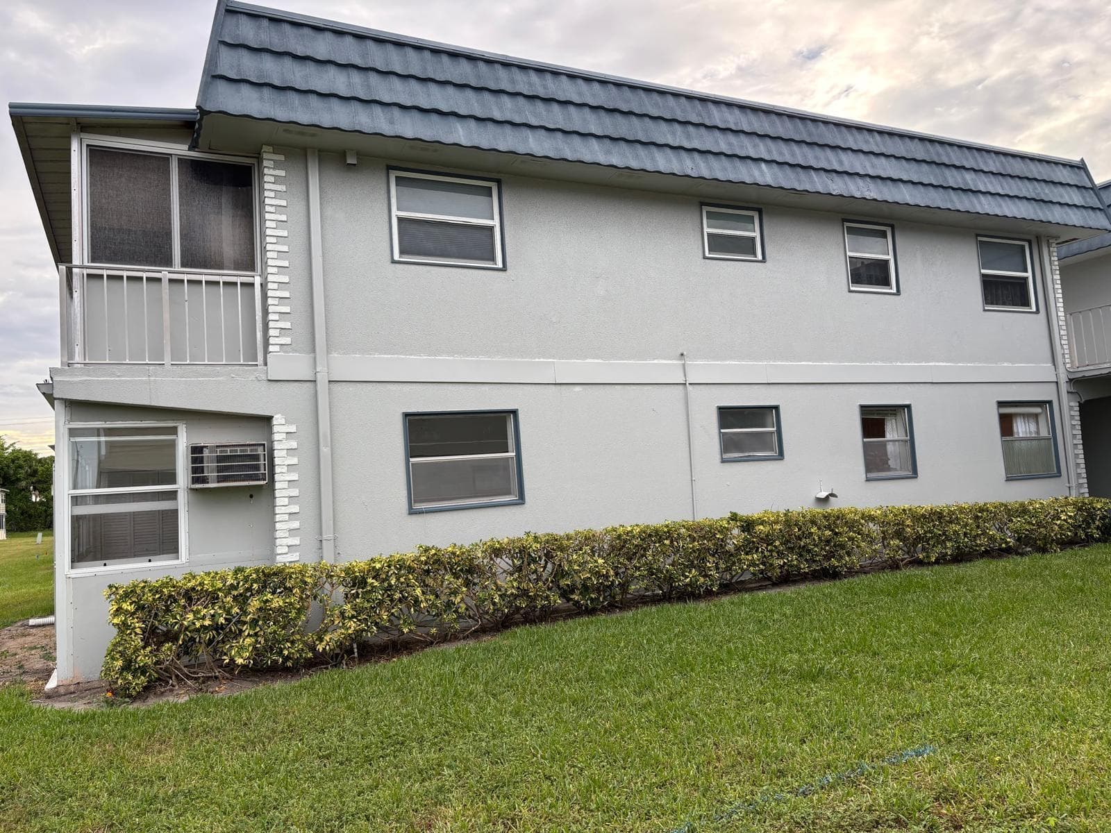 345 Brittany H, Delray Beach, FL 33446 — photo