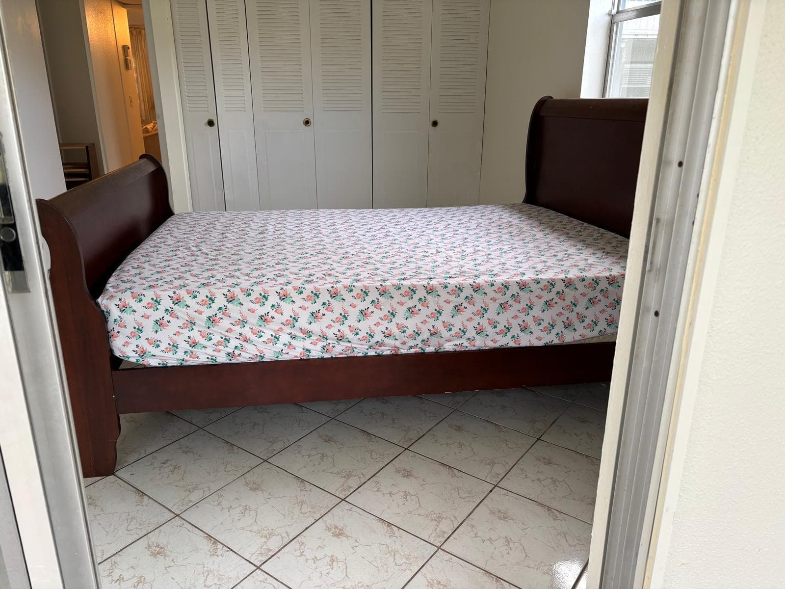 345 Brittany H, Delray Beach, FL 33446 — photo 11 of 28