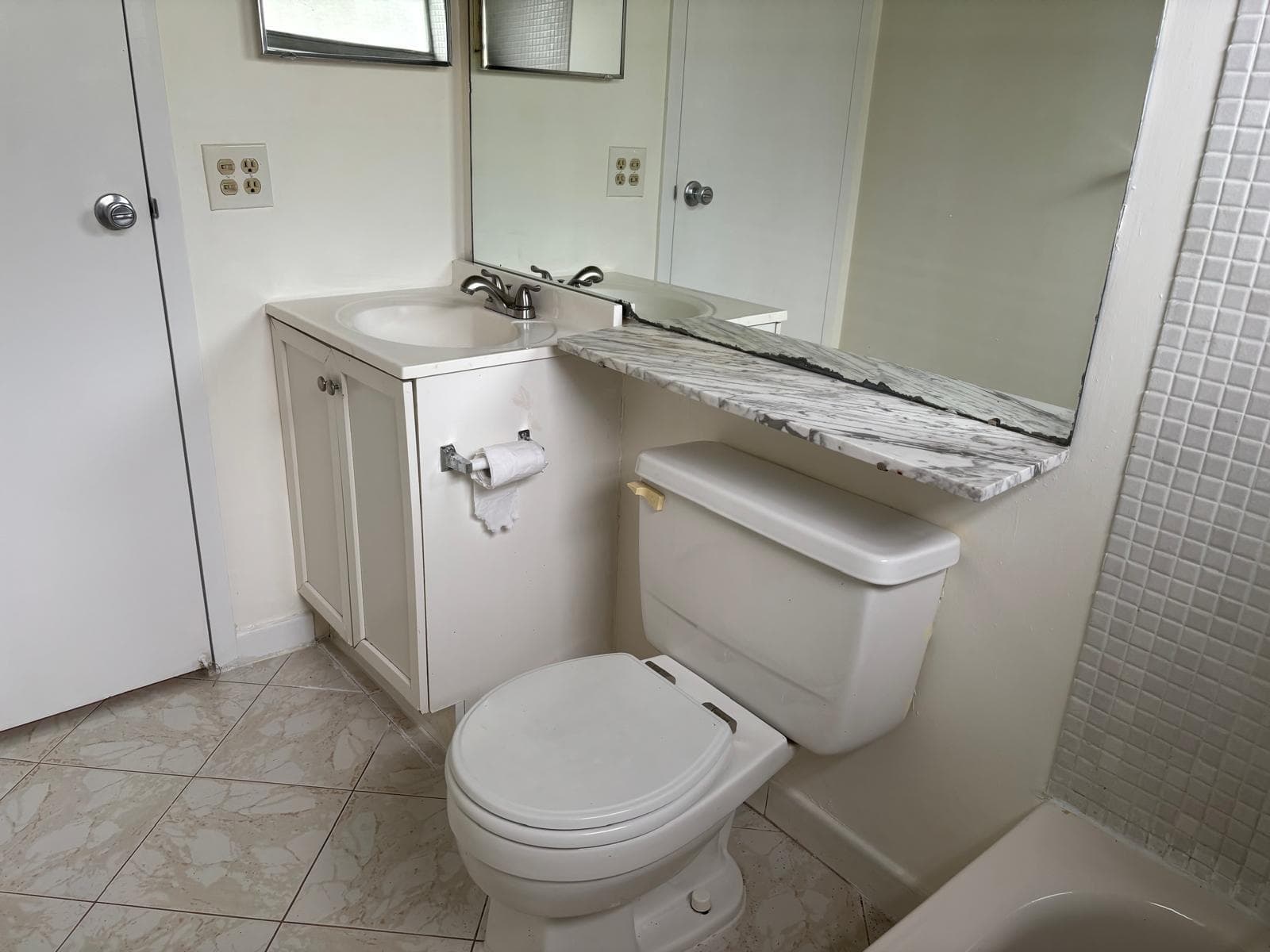 345 Brittany H, Delray Beach, FL 33446 — photo 21 of 28