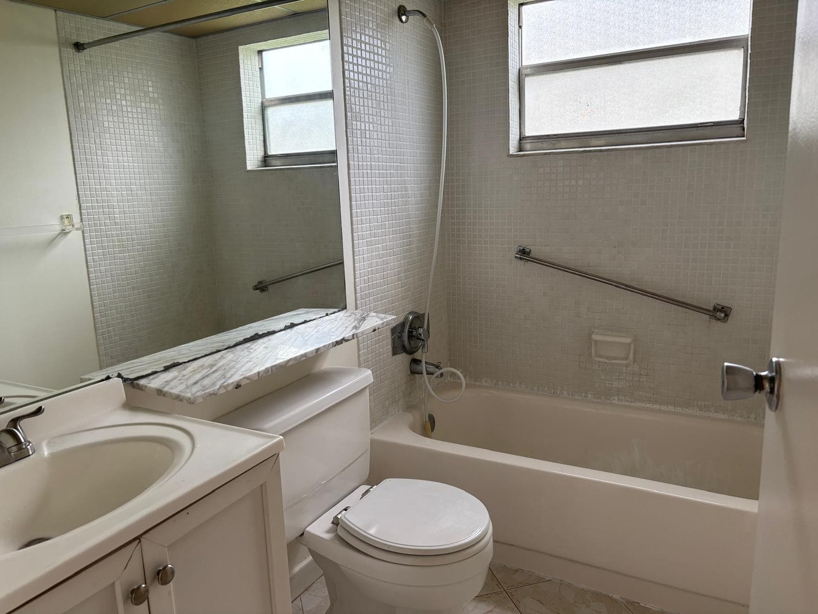 345 Brittany H, Delray Beach, FL 33446 — photo 22 of 28