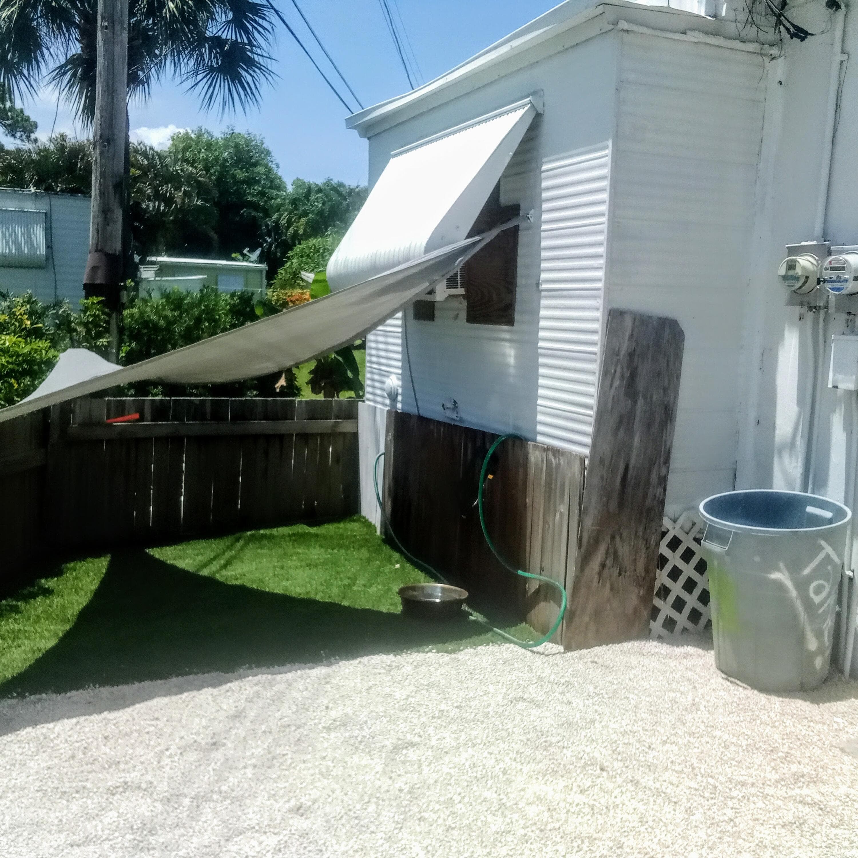 14561 Barwick Road, Delray Beach, FL 33445 — photo 7 of 30