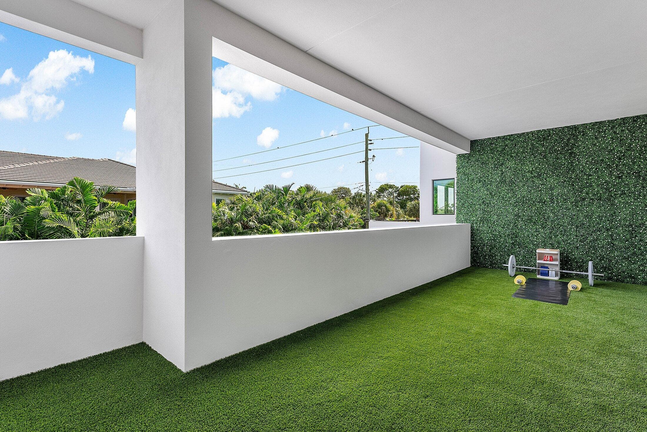 499 NE 4th Street, Boca Raton, FL 33432 — photo 42 of 69