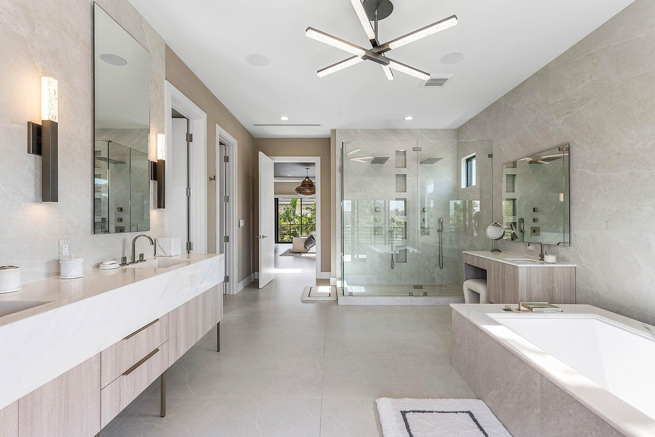 499 NE 4th Street, Boca Raton, FL 33432 — photo 50 of 69