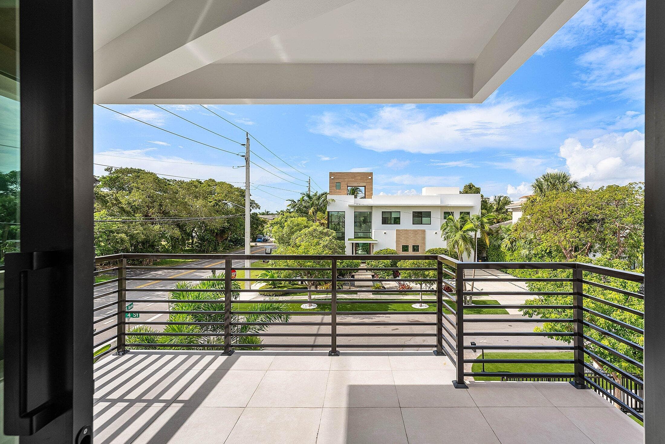 499 NE 4th Street, Boca Raton, FL 33432 — photo 53 of 69